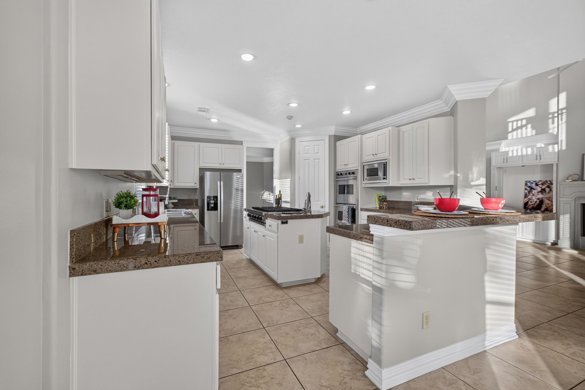 13511 Indigo Lake Property Photo 5