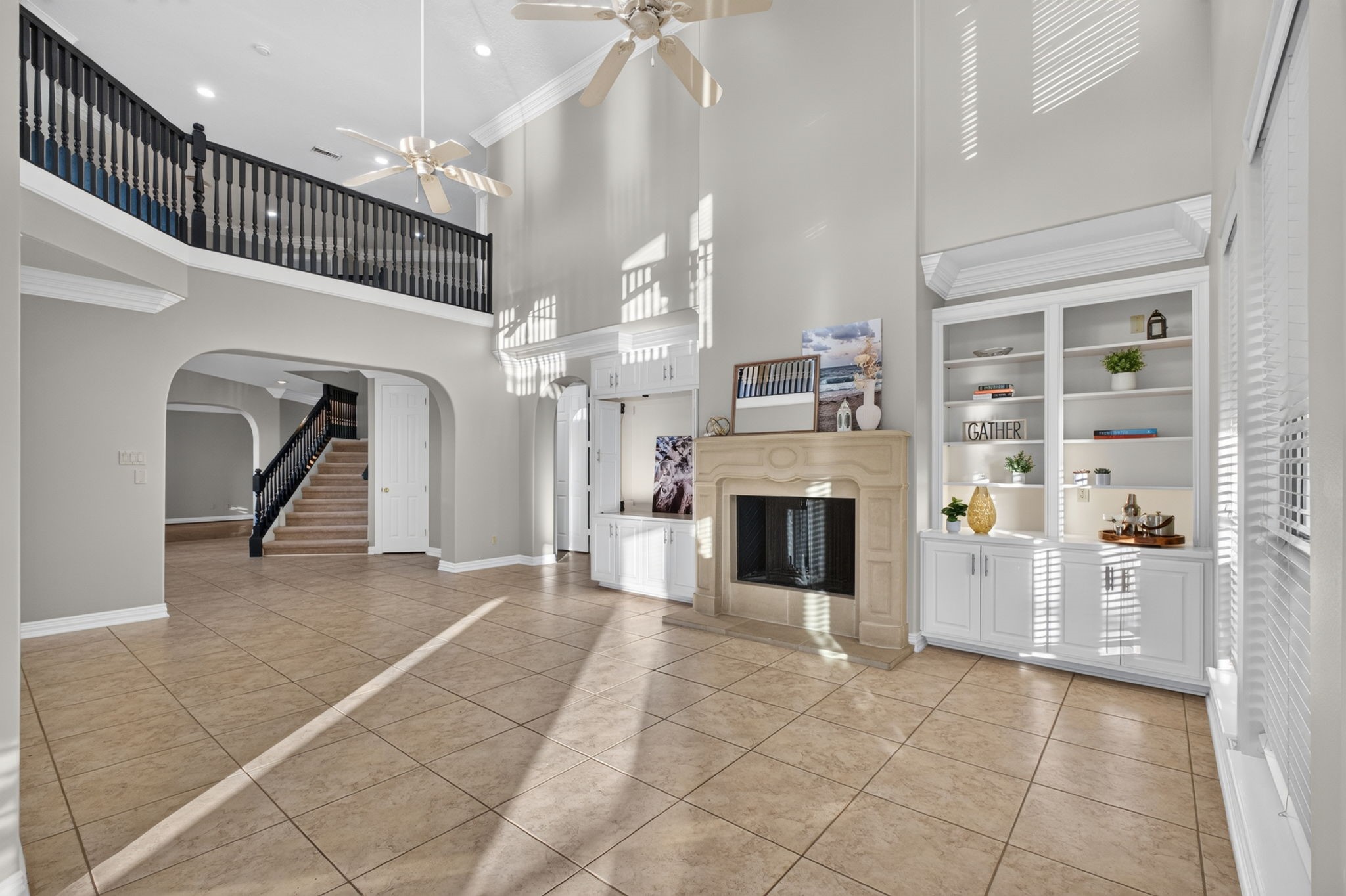 13511 Indigo Lake Property Photo 8