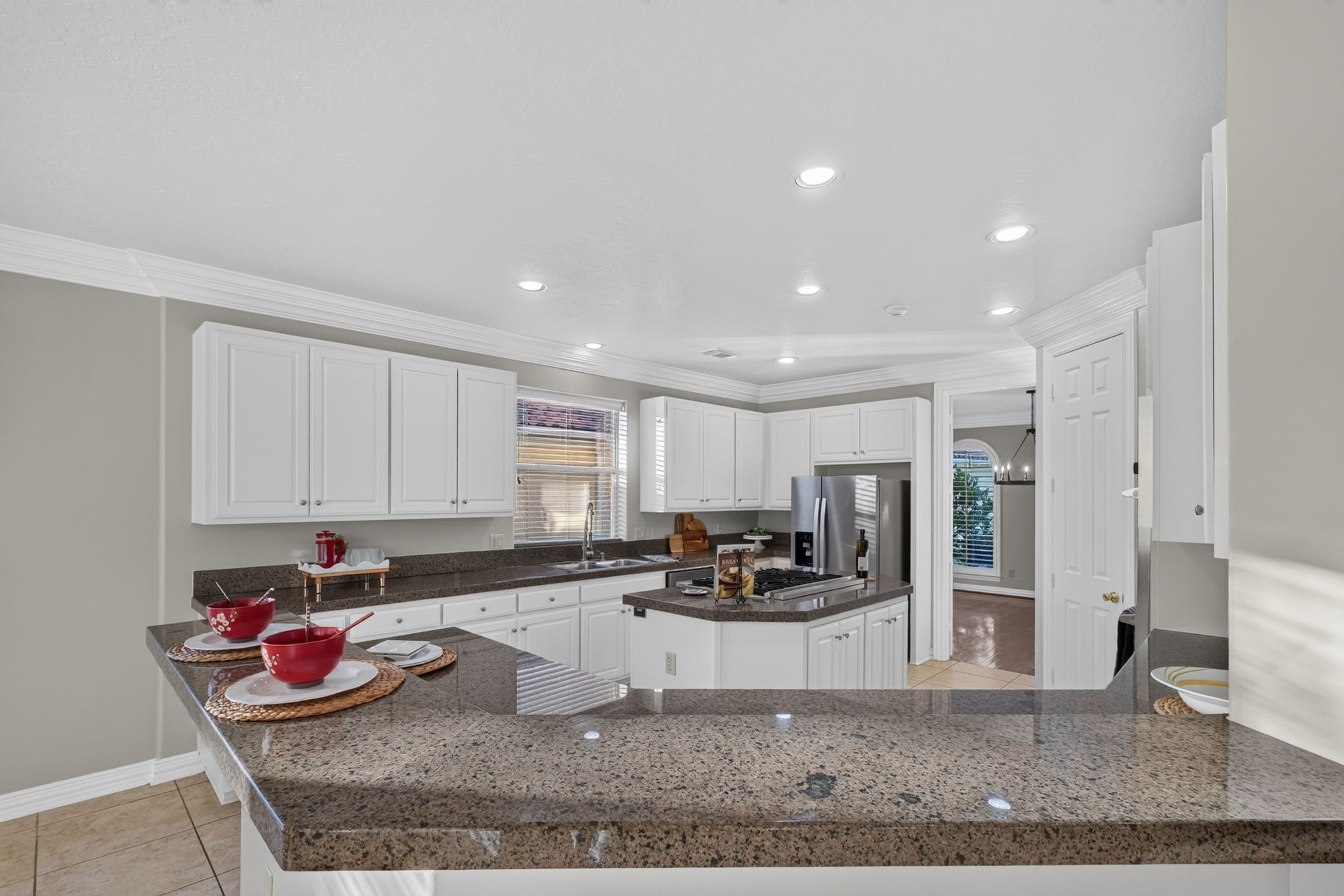 13511 Indigo Lake Property Photo 12