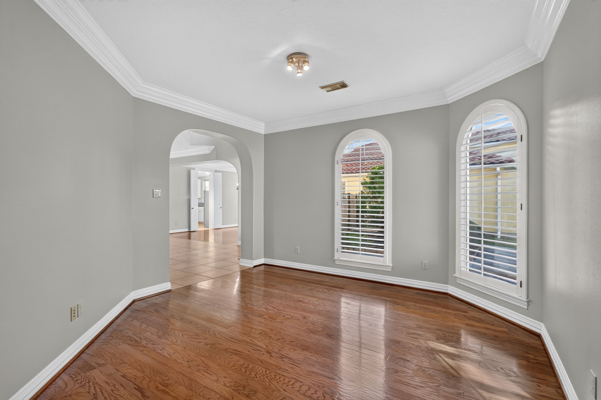 13511 Indigo Lake Property Photo 15