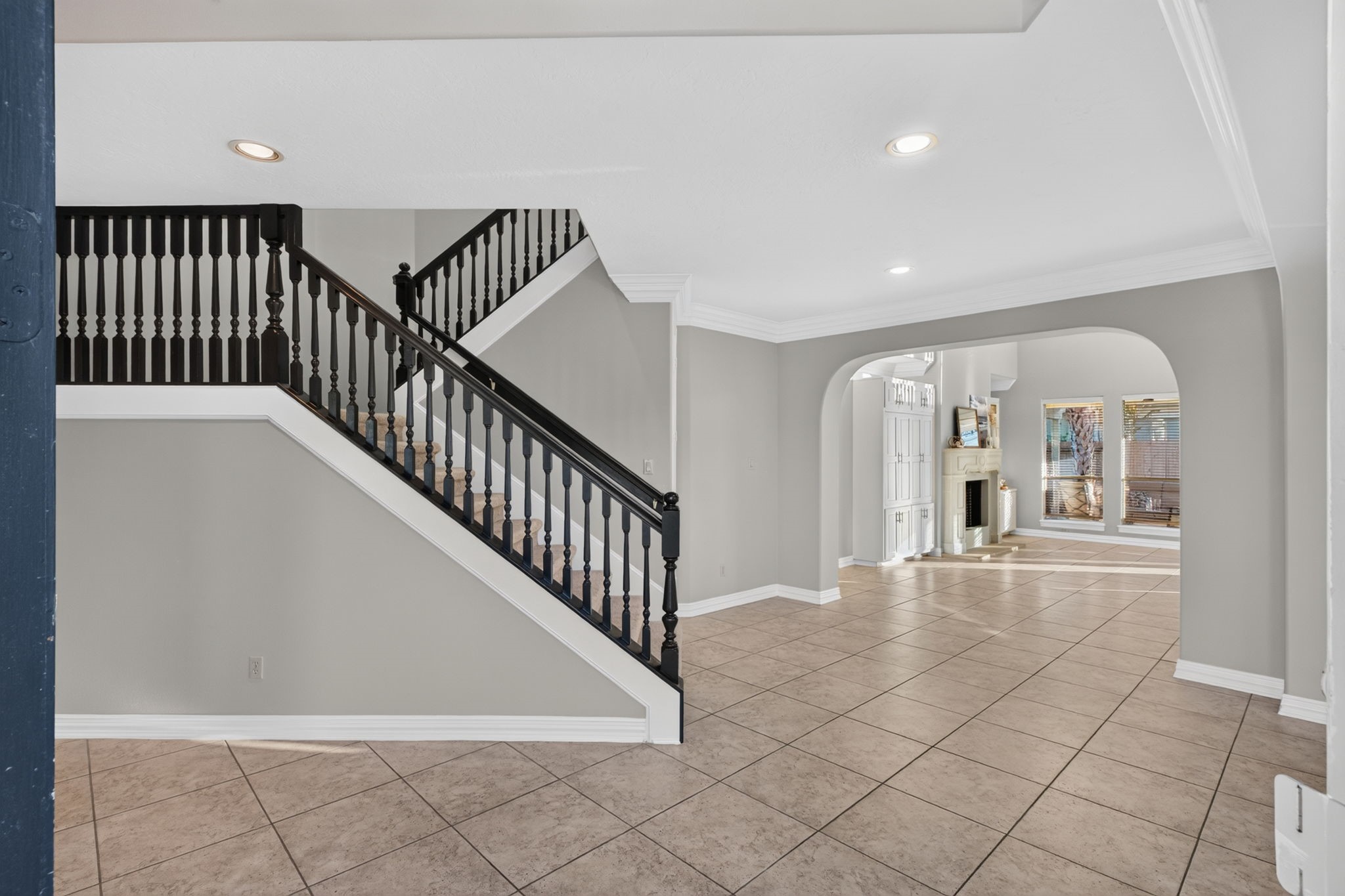 13511 Indigo Lake Property Photo 23