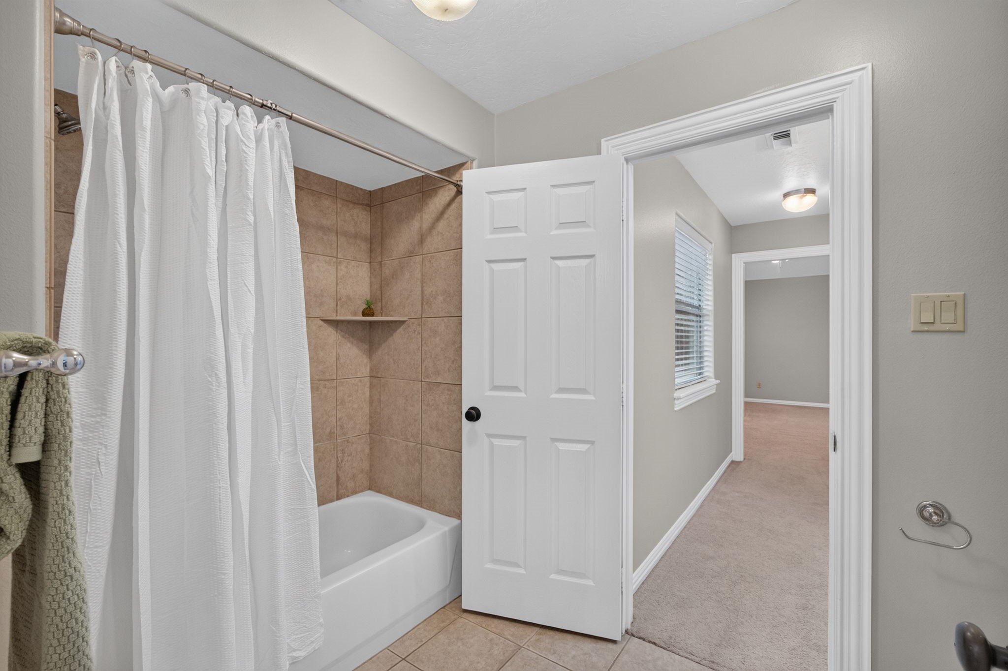 13511 Indigo Lake Property Photo 27