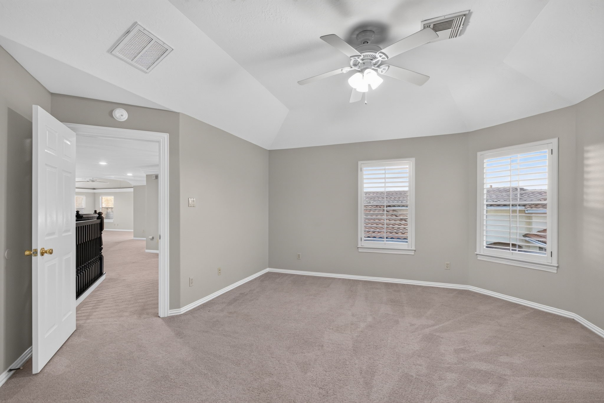 13511 Indigo Lake Property Photo 29