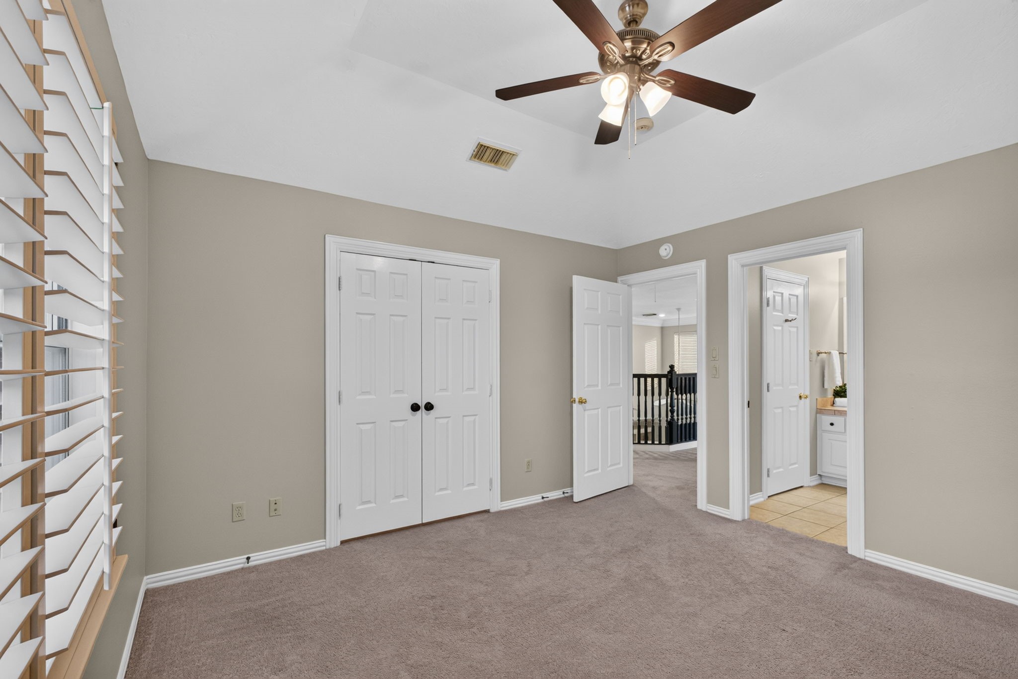 13511 Indigo Lake Property Photo 32