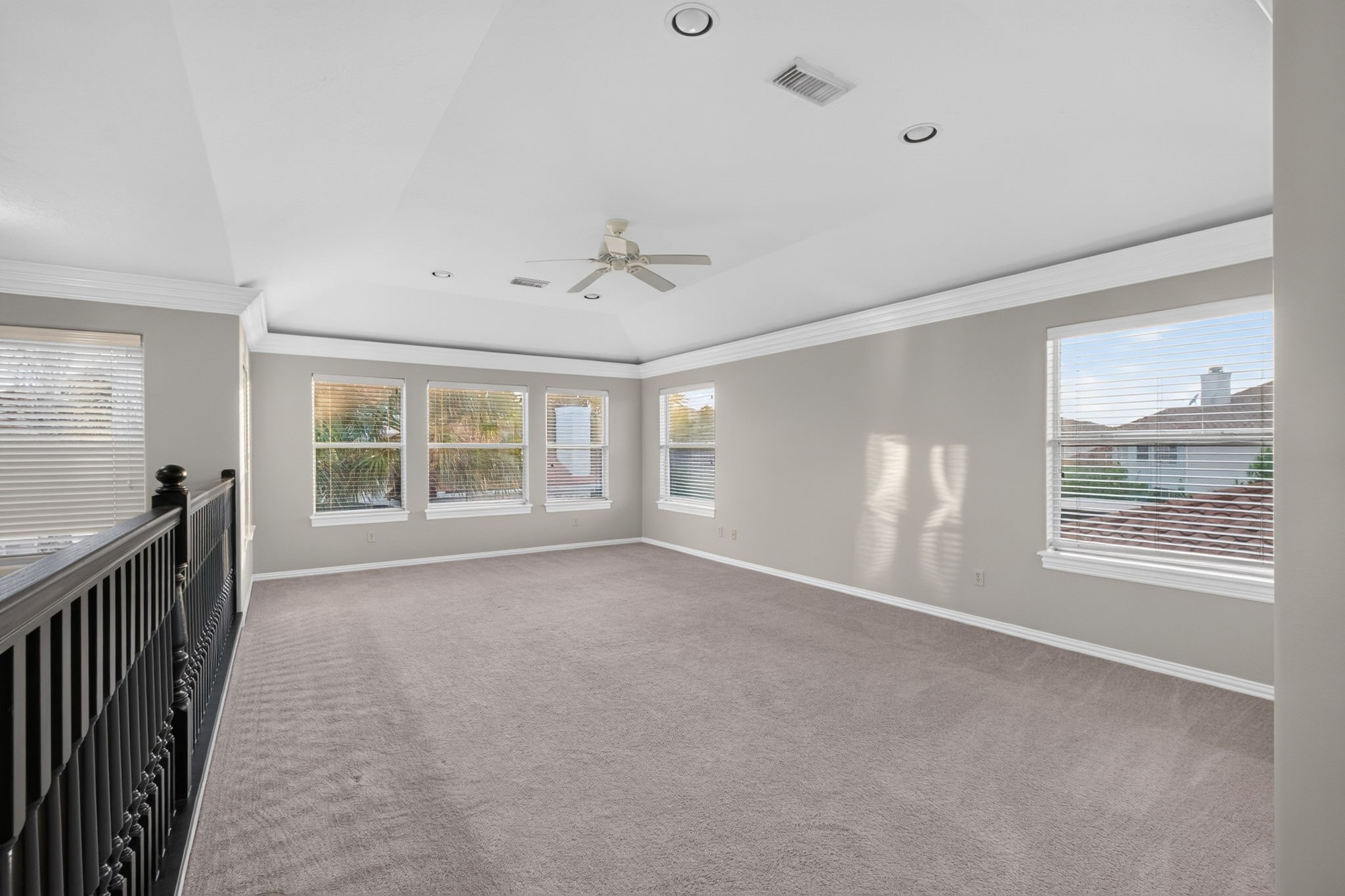 13511 Indigo Lake Property Photo 34