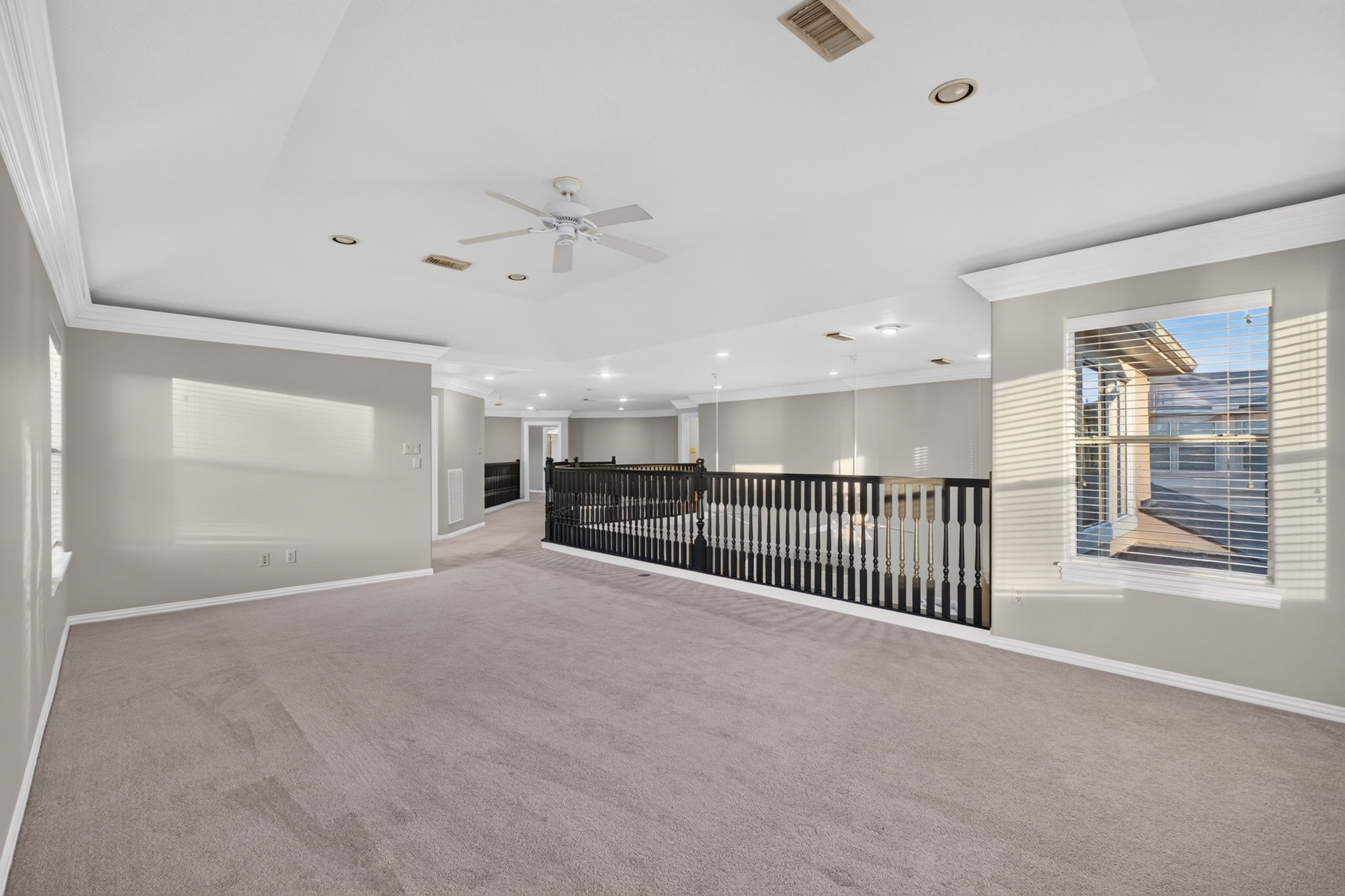 13511 Indigo Lake Property Photo 35