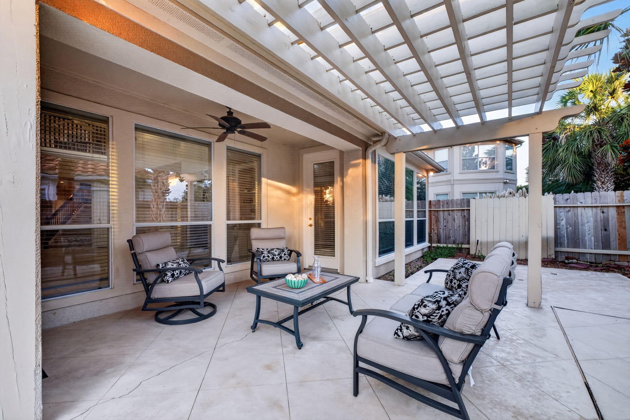 13511 Indigo Lake Property Photo 36