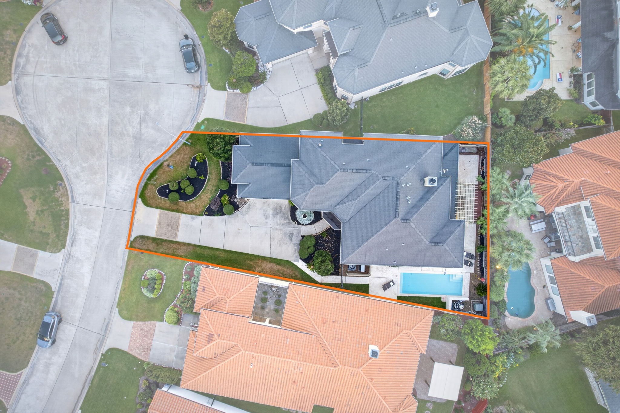13511 Indigo Lake Property Photo 43