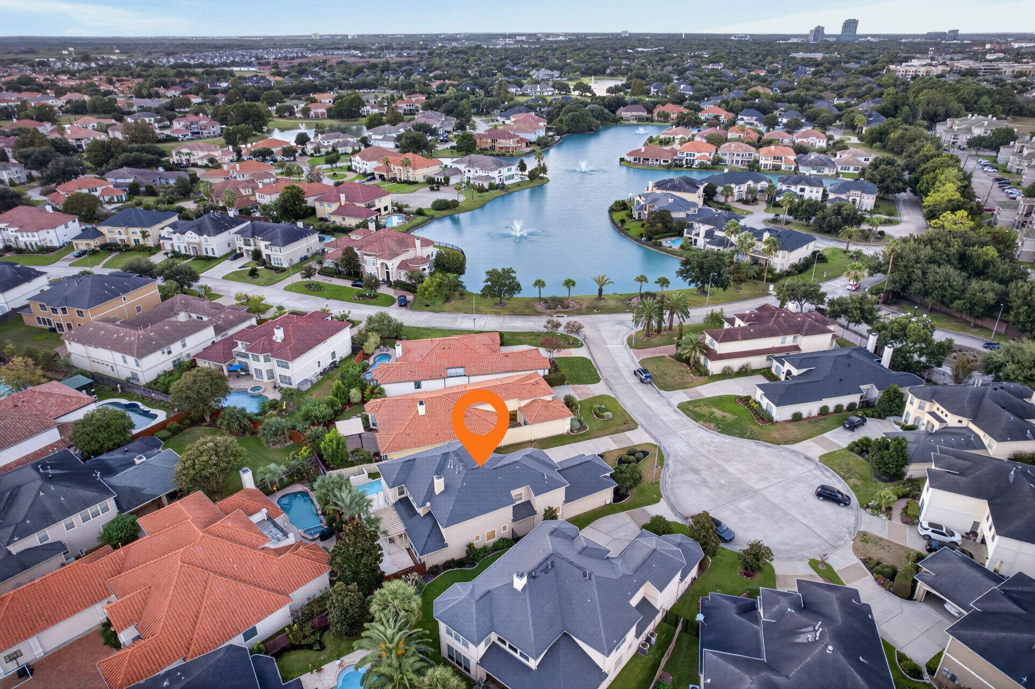 13511 Indigo Lake Property Photo 44