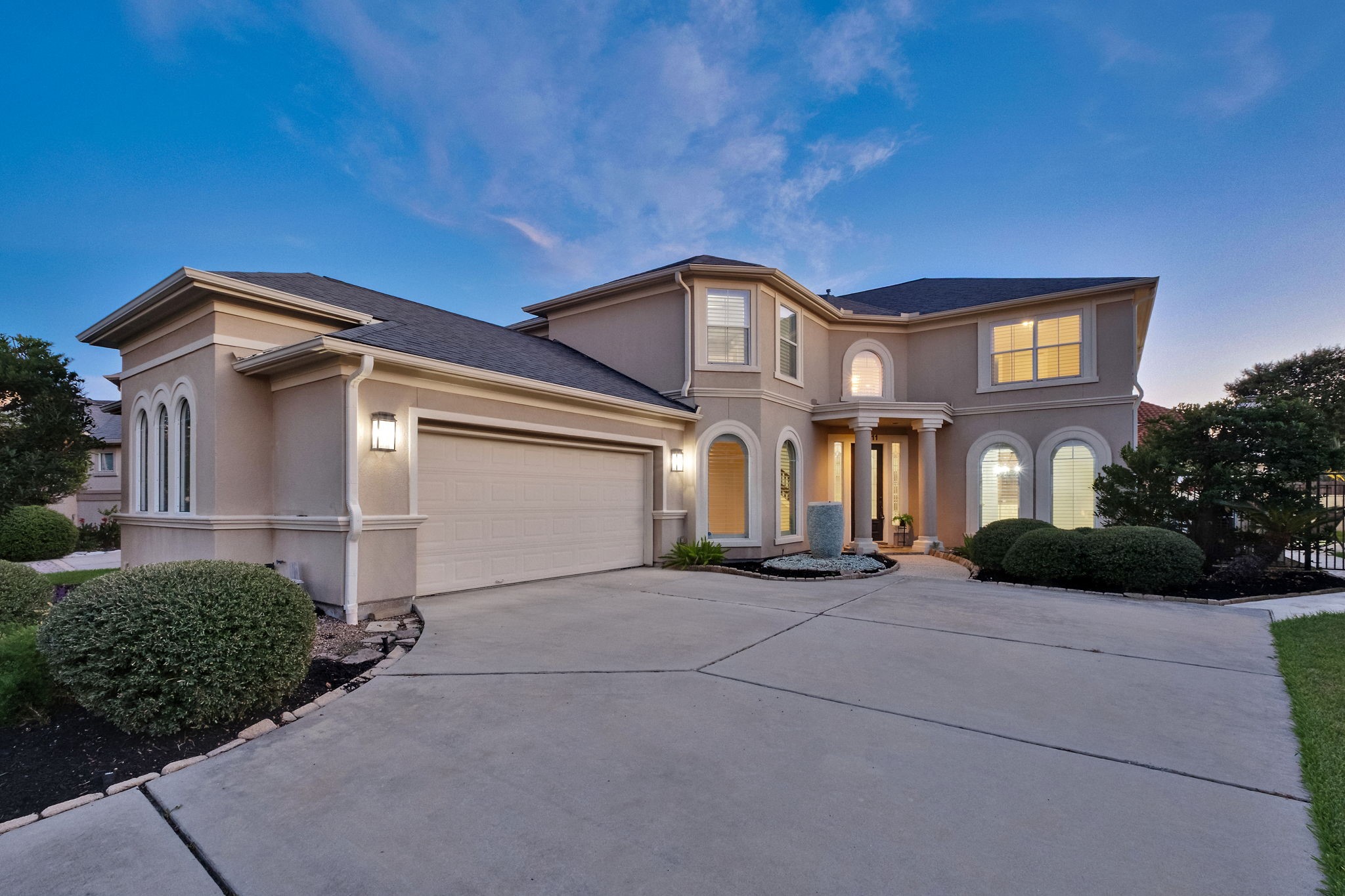 13511 Indigo Lake Property Photo 45