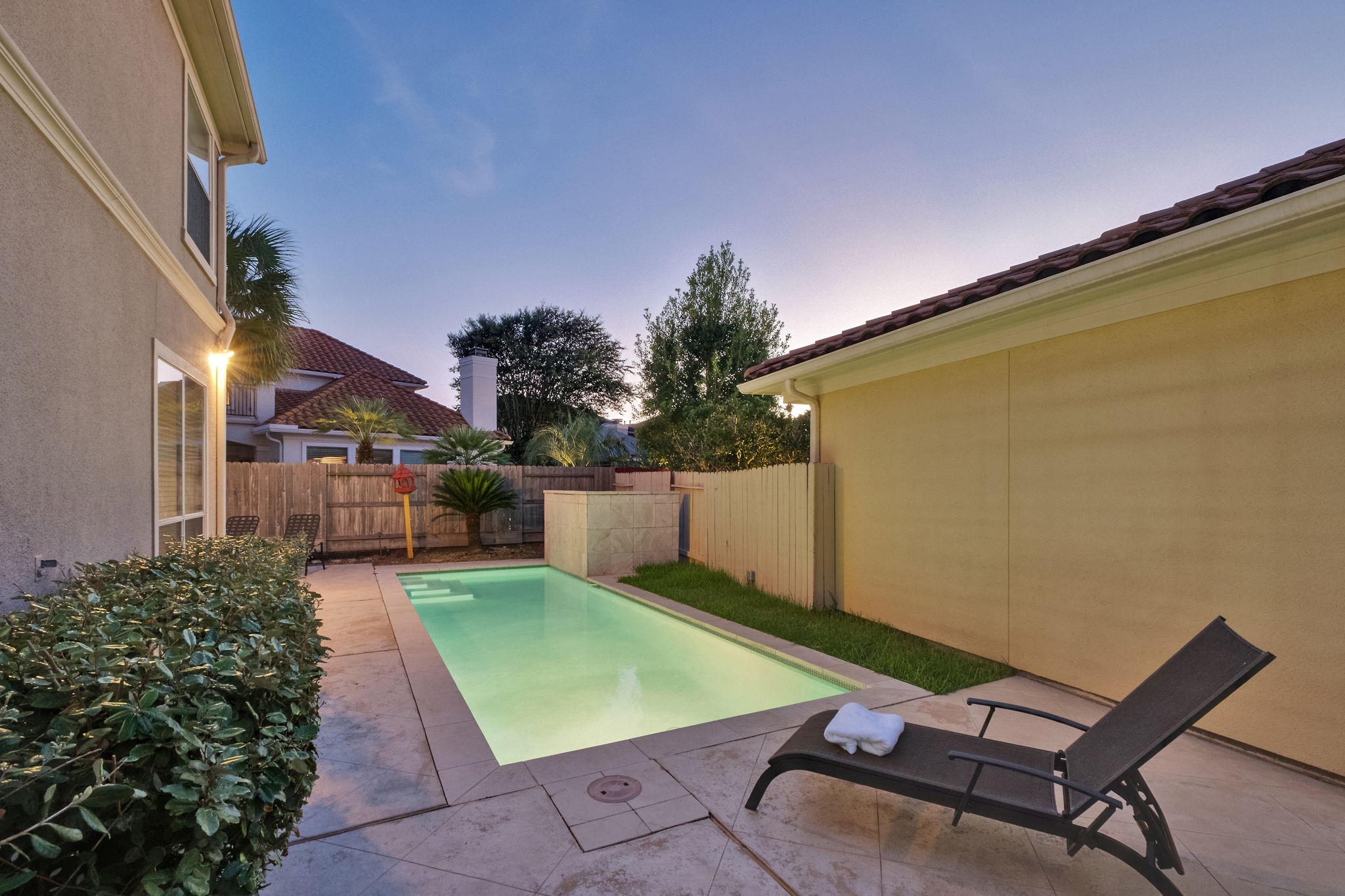 13511 Indigo Lake Property Photo 46