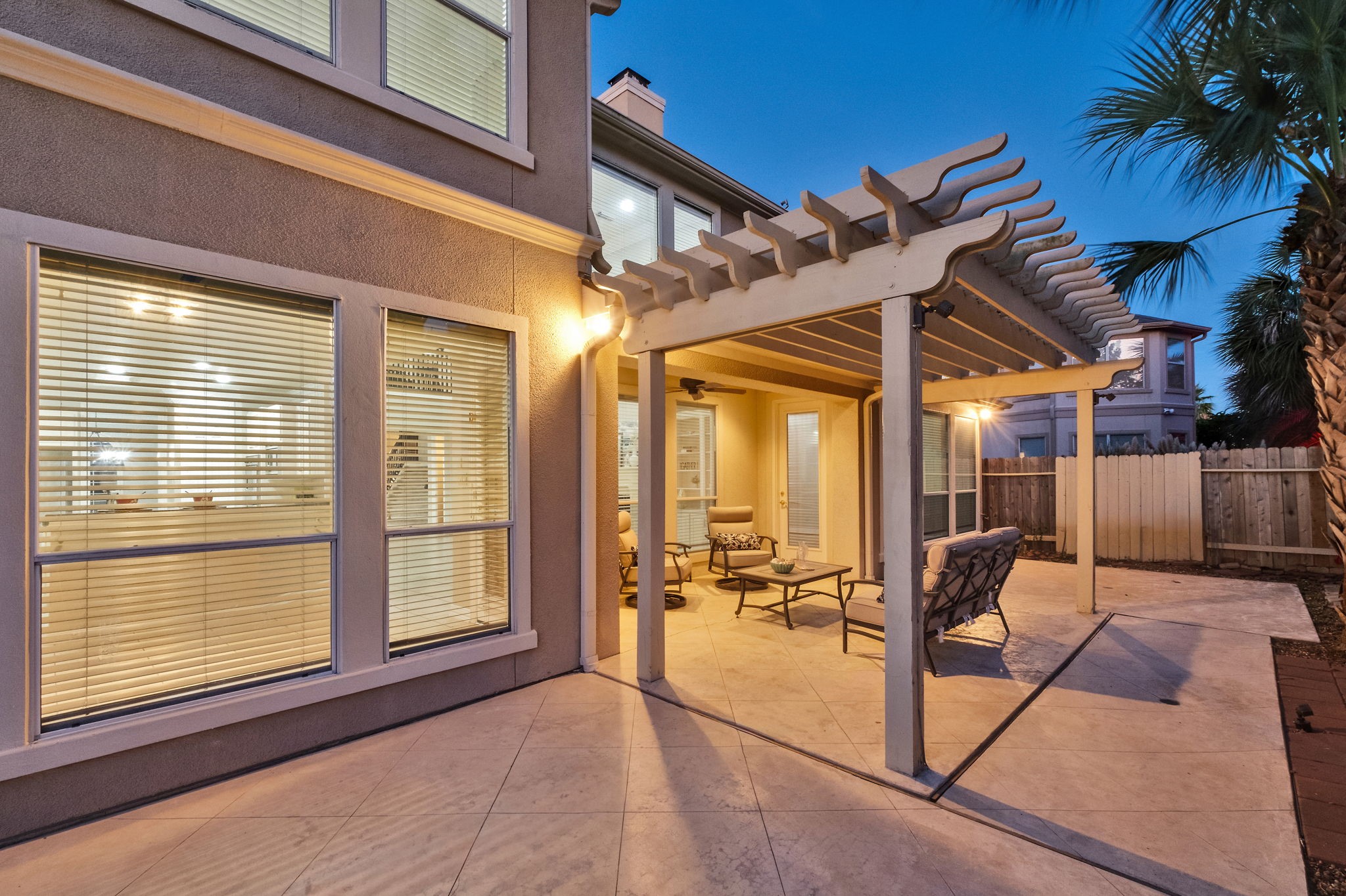 13511 Indigo Lake Property Photo 47