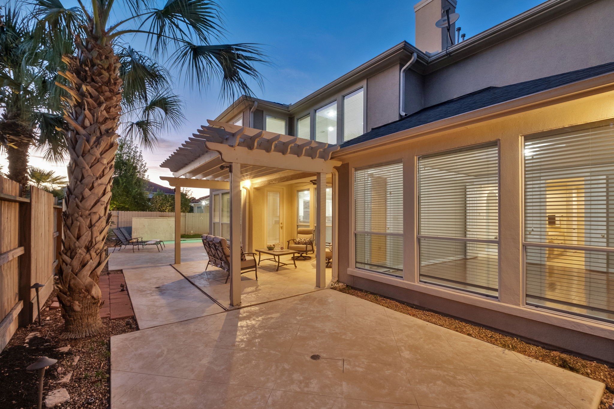 13511 Indigo Lake Property Photo 48