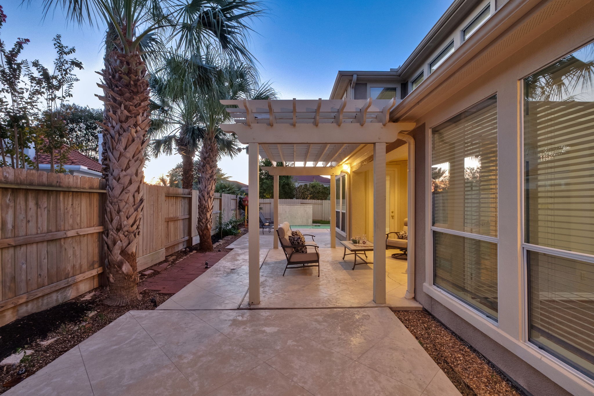 13511 Indigo Lake Property Photo 49