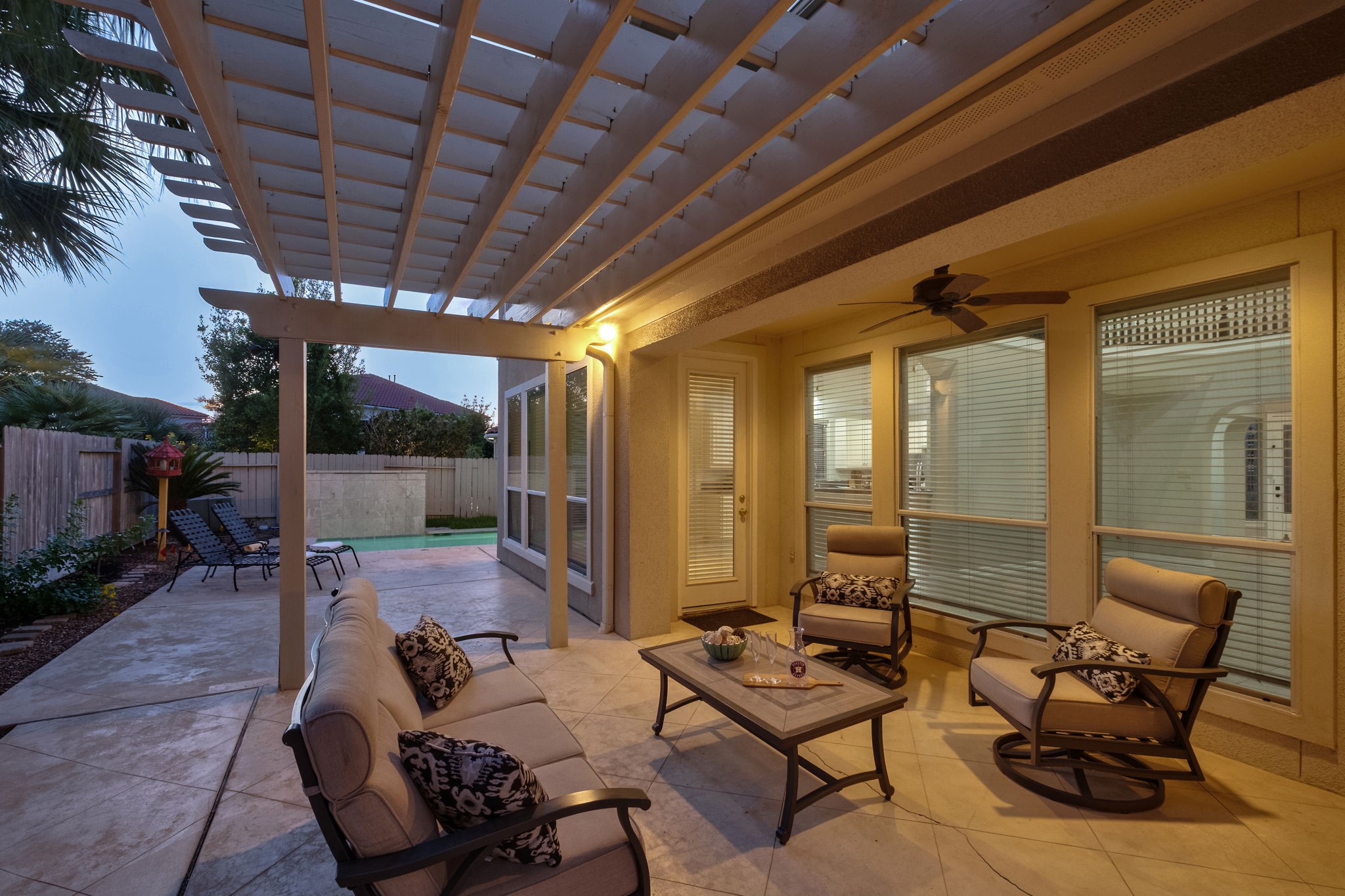 13511 Indigo Lake Property Photo 50