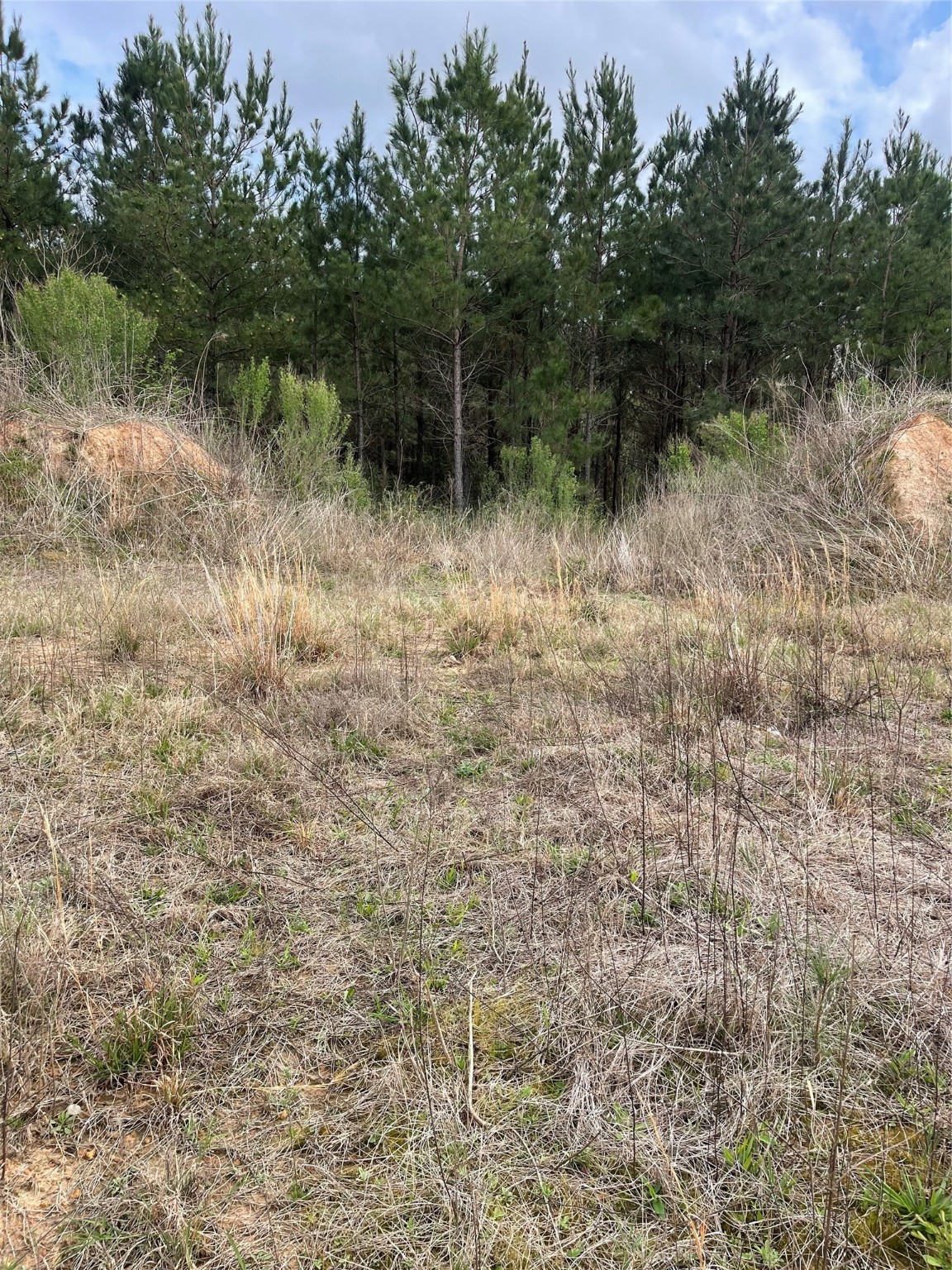 114 Road 5610 Property Photo