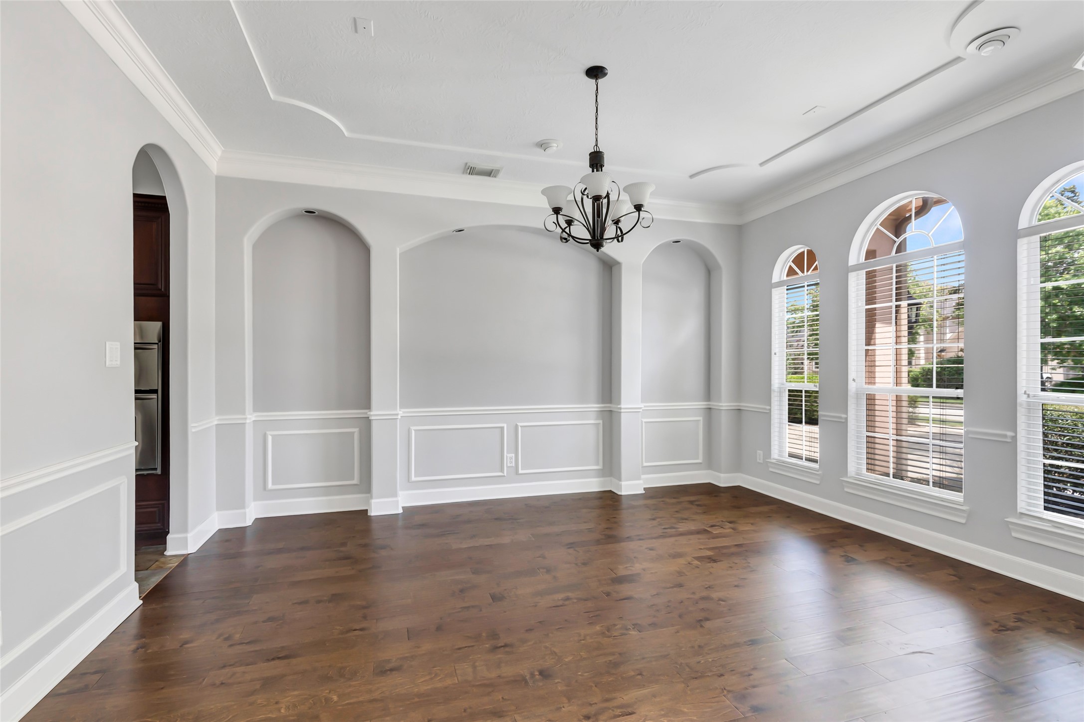 14115 Norhill Pointe Drive Property Photo 13