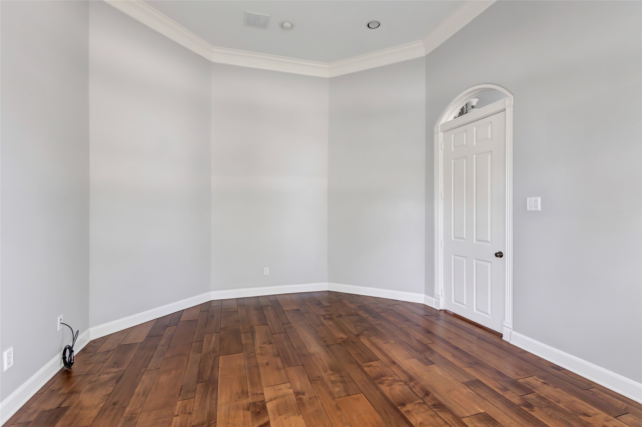 14115 Norhill Pointe Drive Property Photo 16