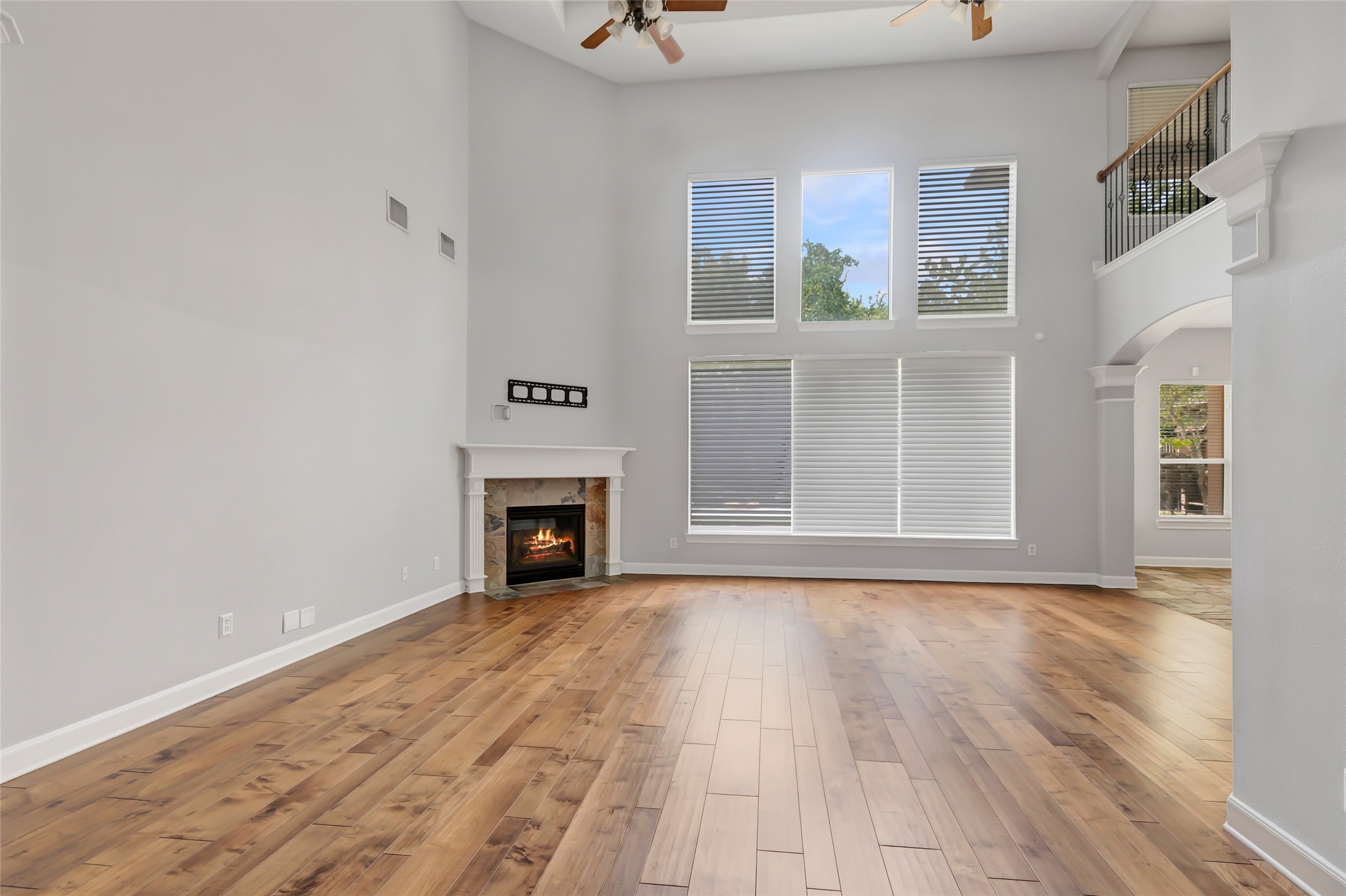 14115 Norhill Pointe Drive Property Photo 18