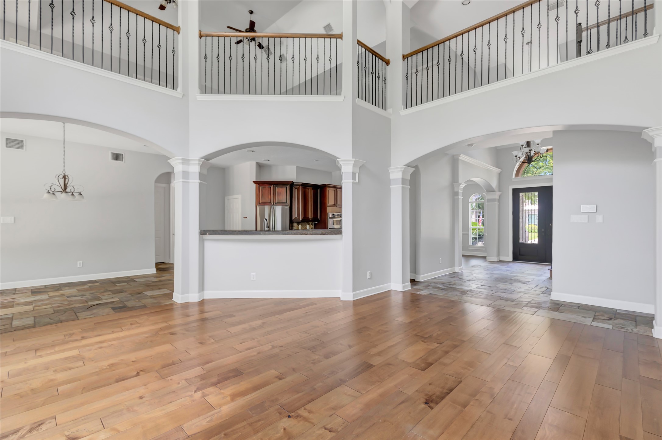 14115 Norhill Pointe Drive Property Photo 19