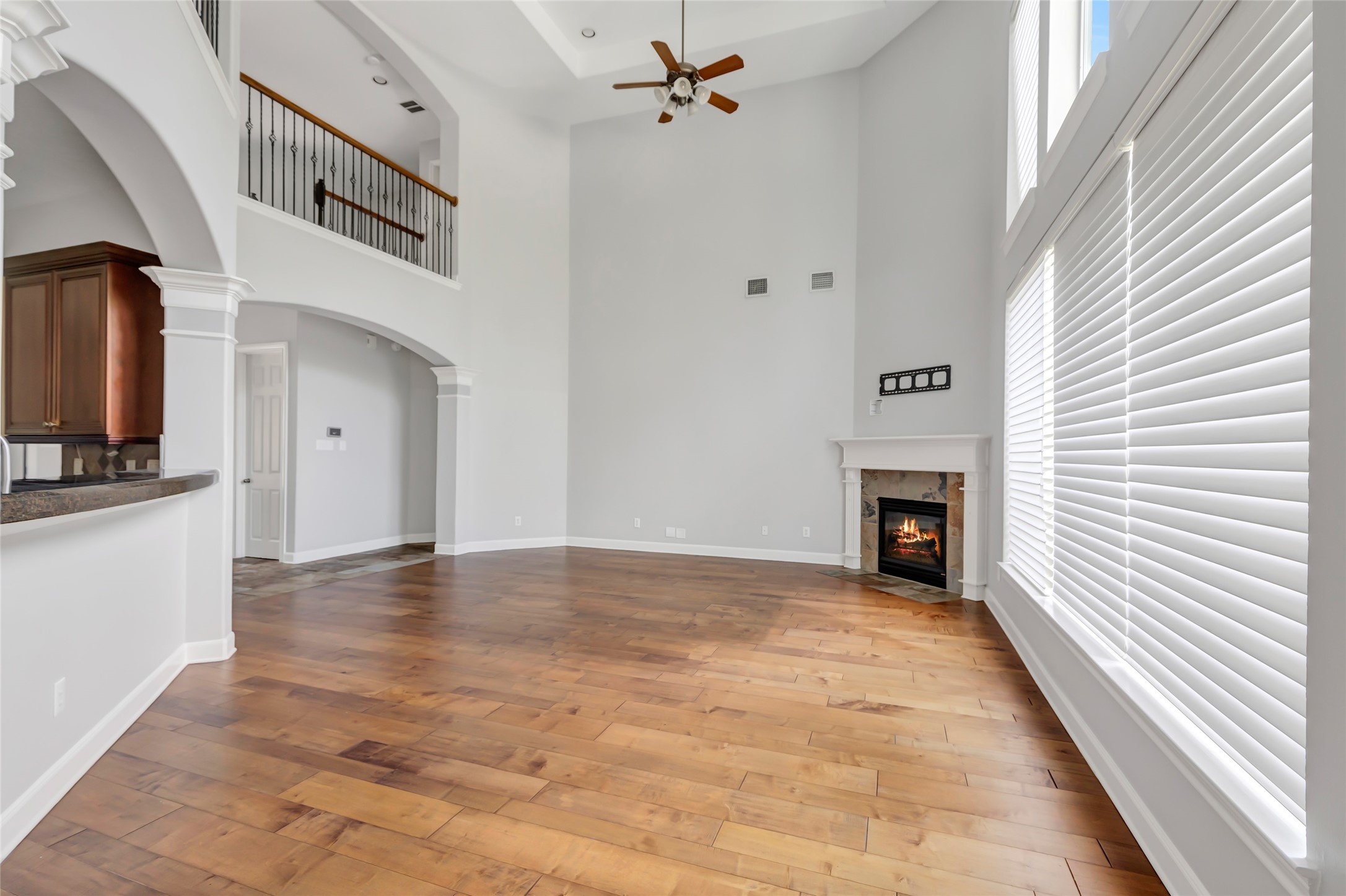 14115 Norhill Pointe Drive Property Photo 20