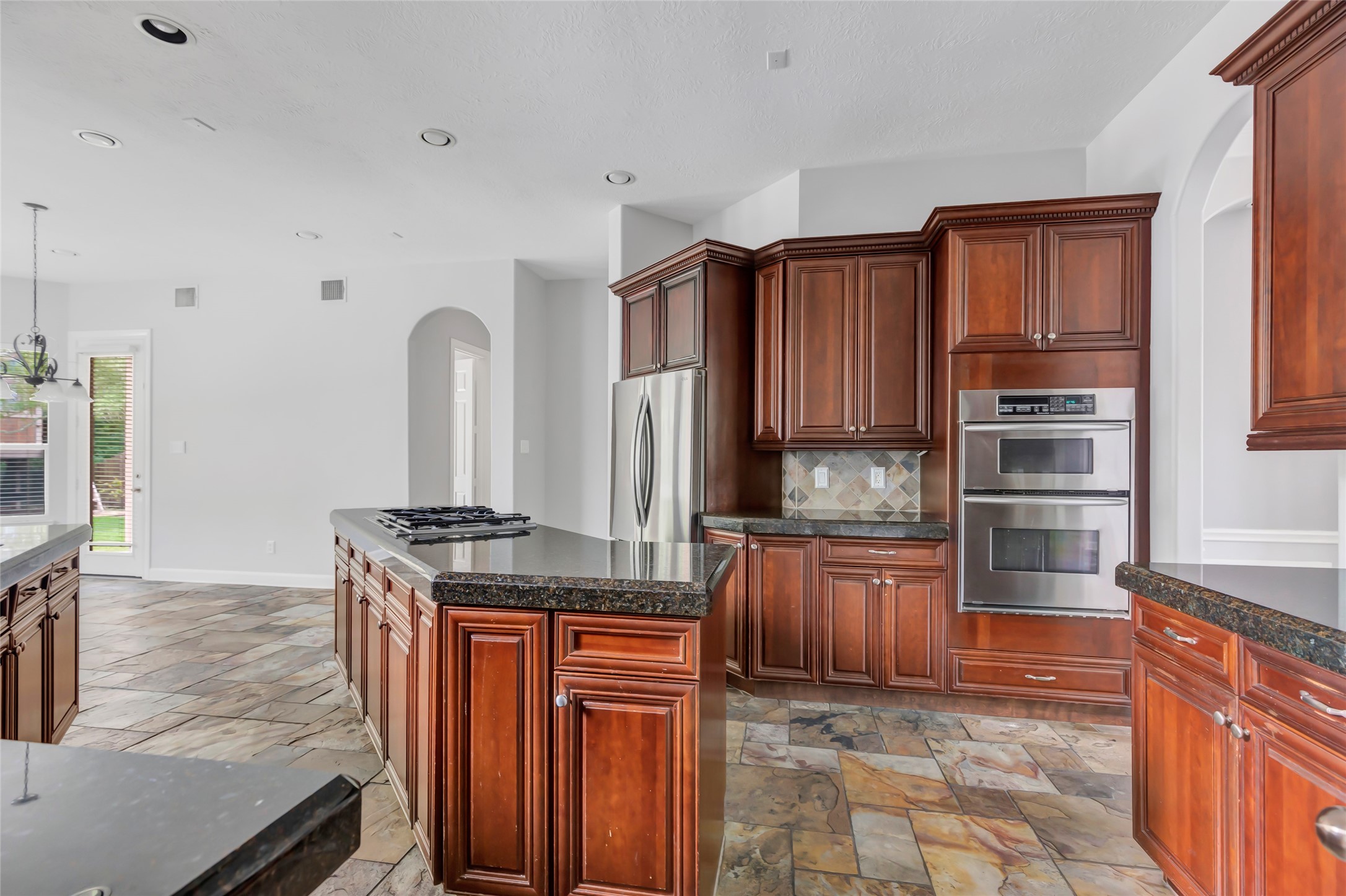 14115 Norhill Pointe Drive Property Photo 23