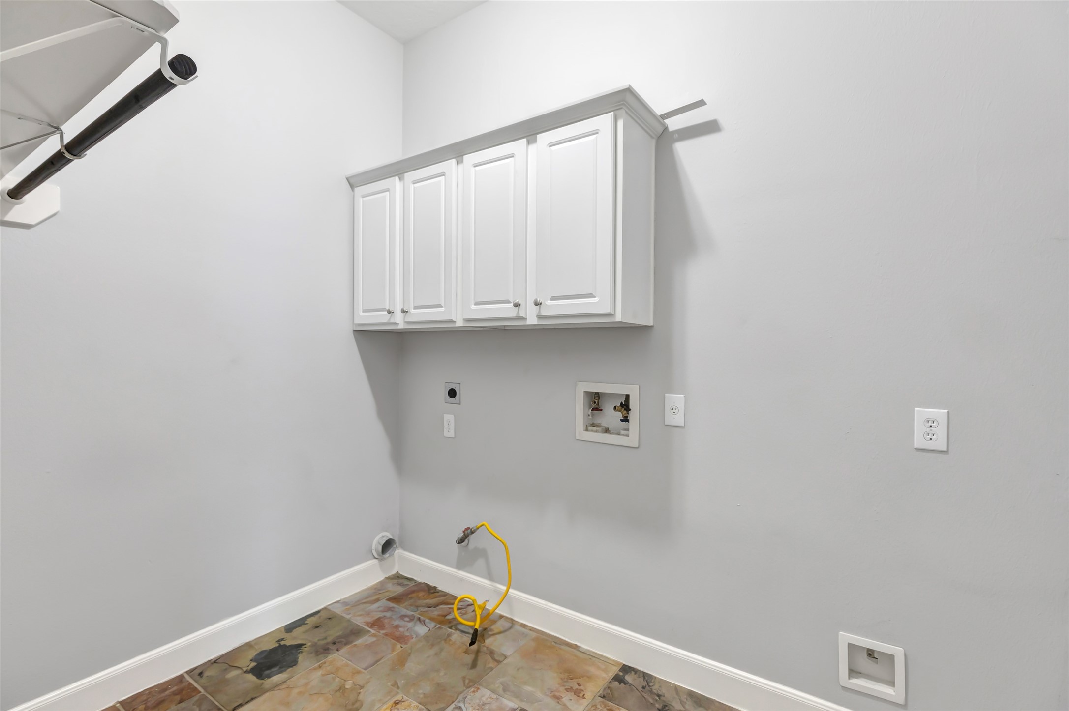 14115 Norhill Pointe Drive Property Photo 26