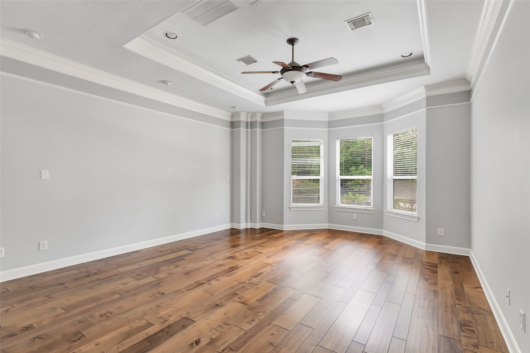 14115 Norhill Pointe Drive Property Photo 28
