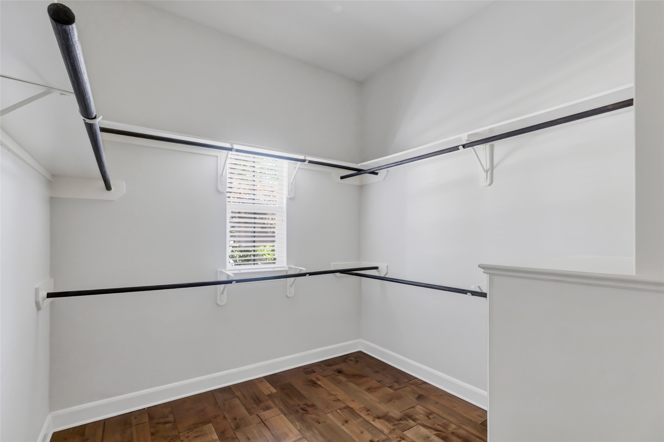 14115 Norhill Pointe Drive Property Photo 33