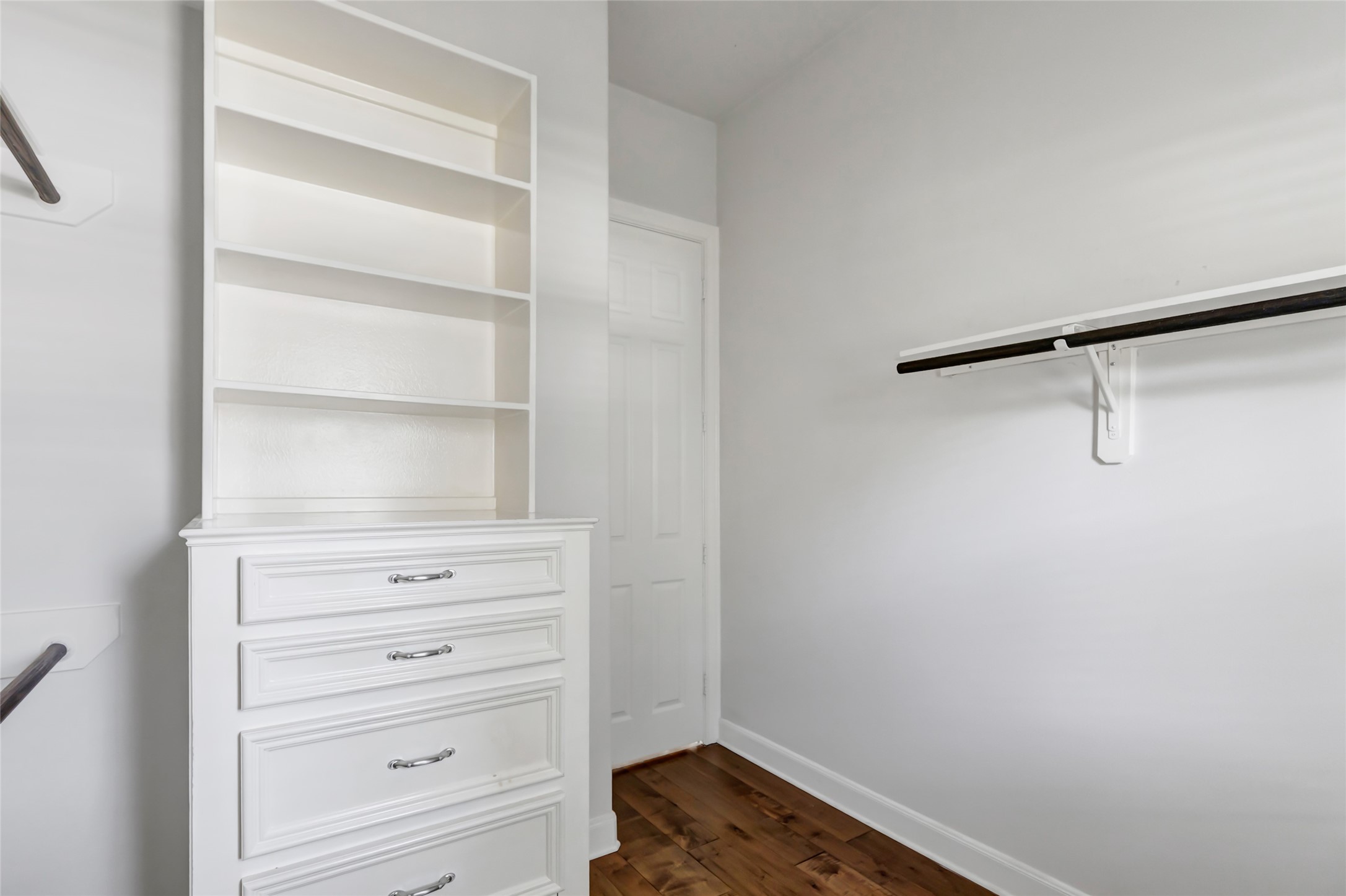 14115 Norhill Pointe Drive Property Photo 34