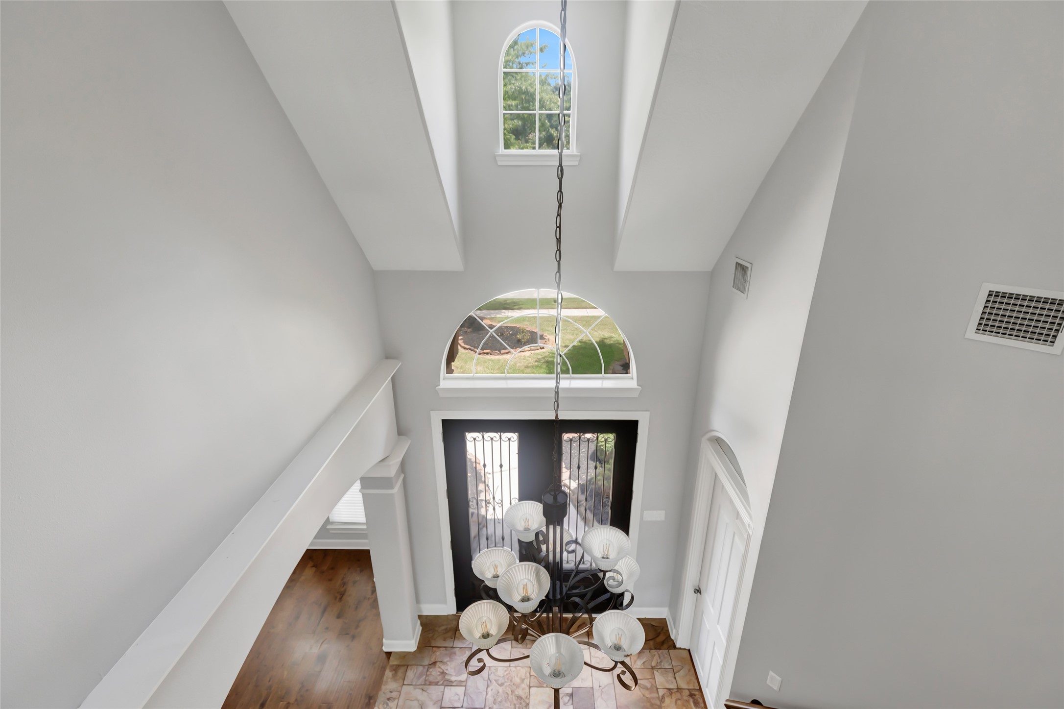 14115 Norhill Pointe Drive Property Photo 36