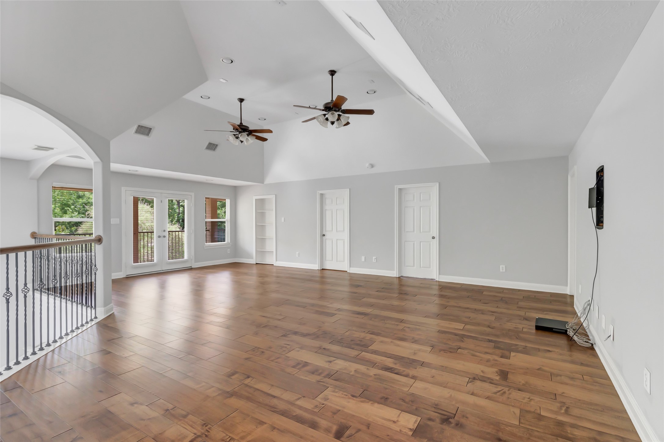14115 Norhill Pointe Drive Property Photo 38