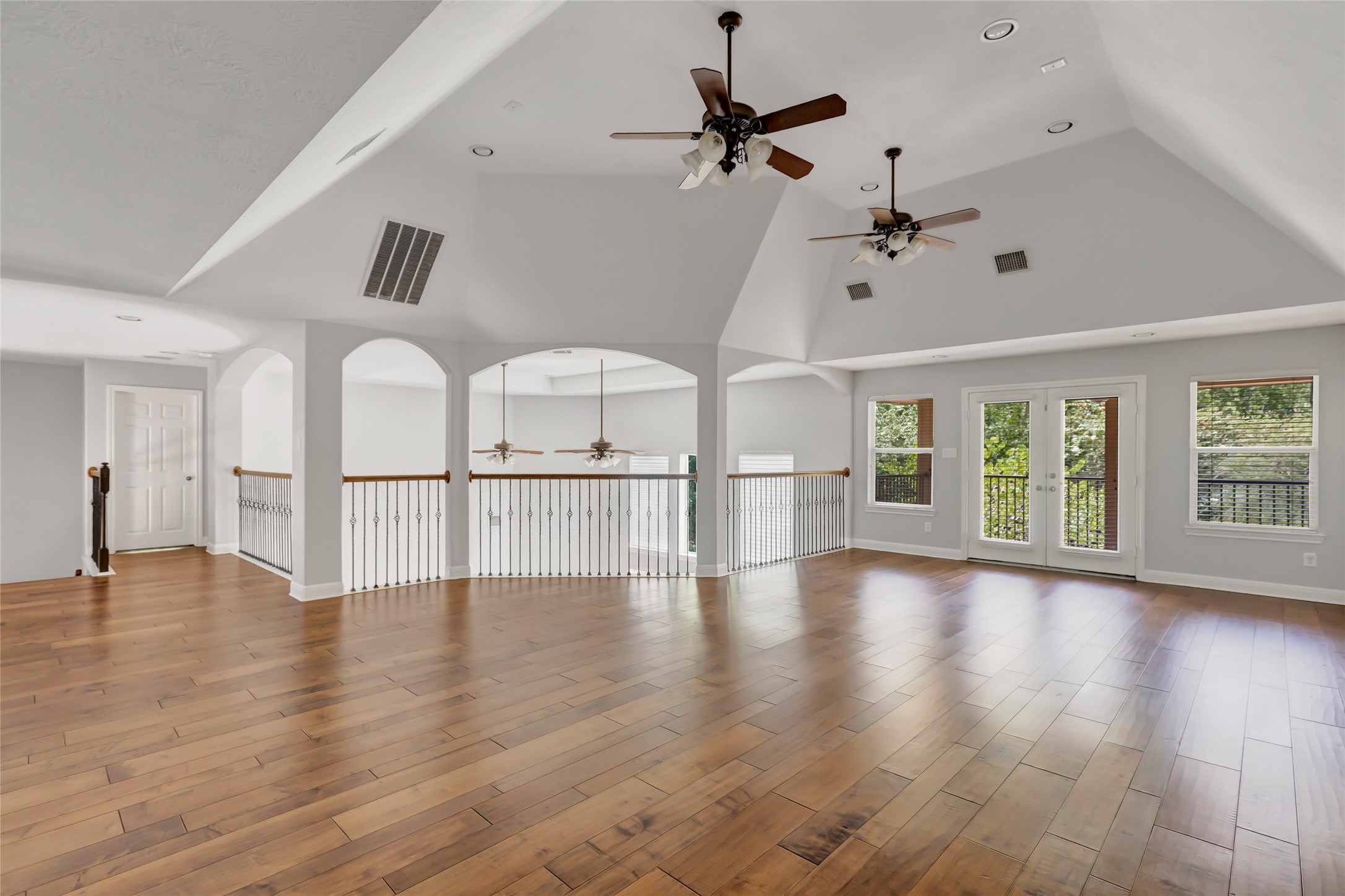 14115 Norhill Pointe Drive Property Photo 39