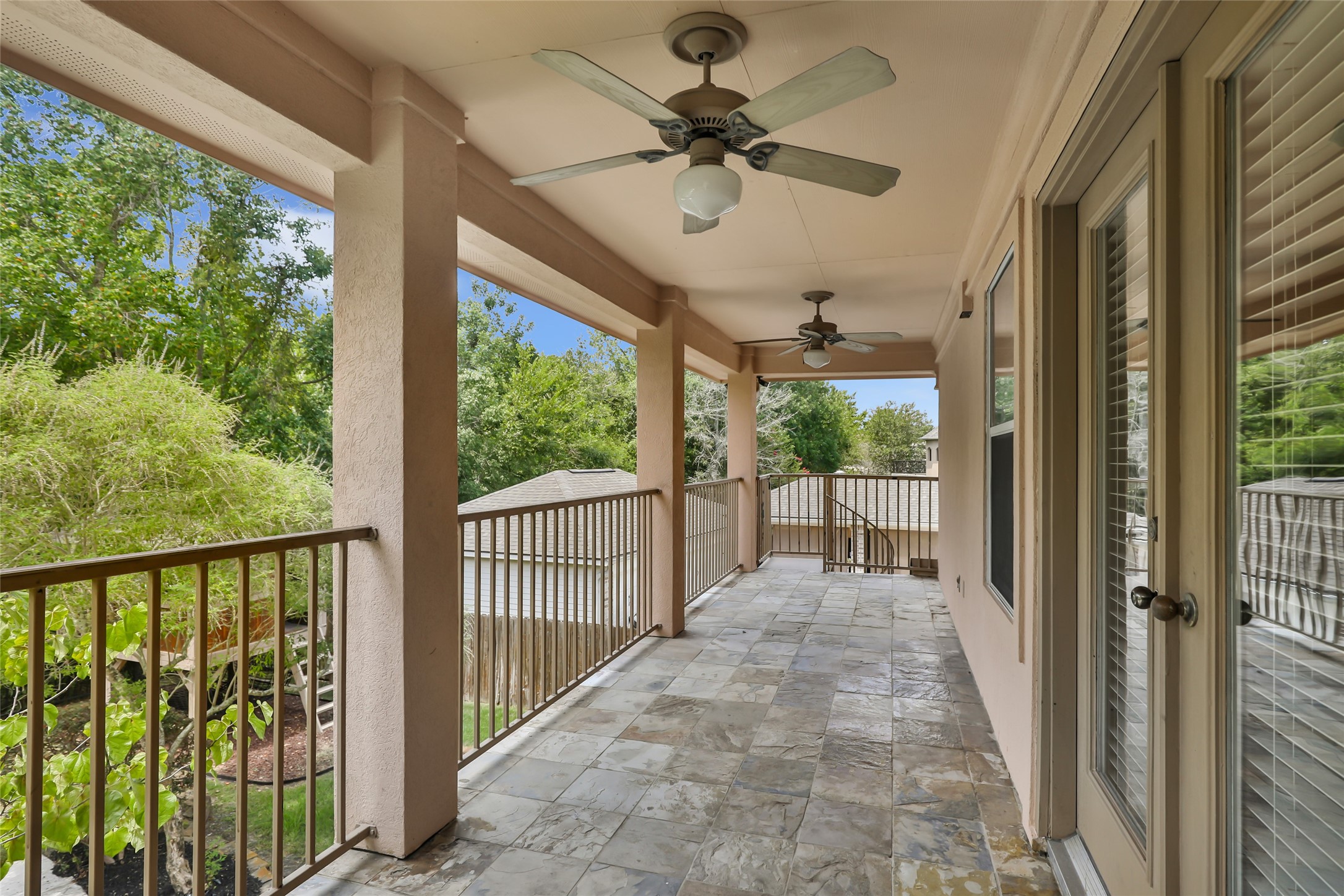 14115 Norhill Pointe Drive Property Photo 40