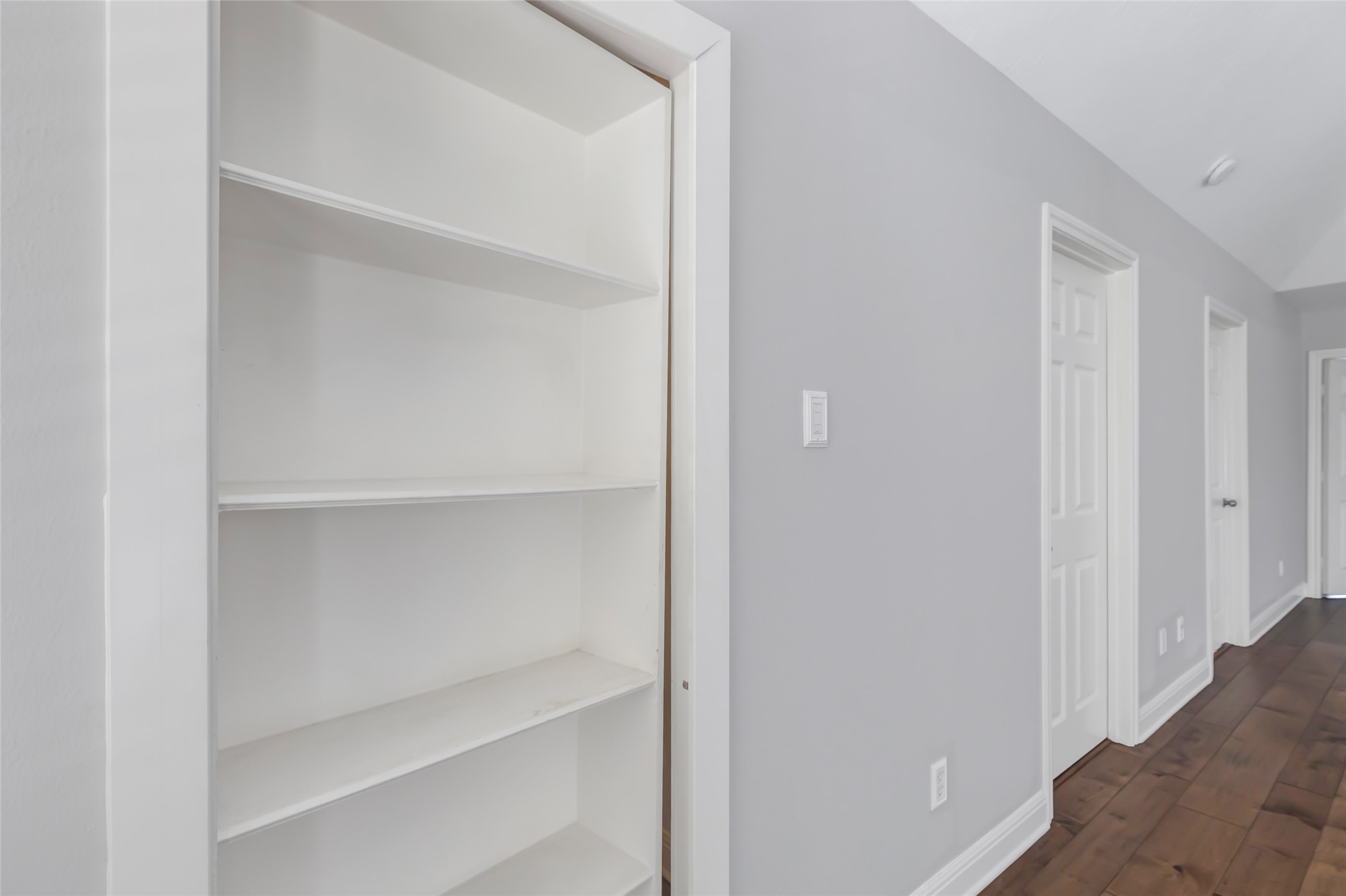 14115 Norhill Pointe Drive Property Photo 43