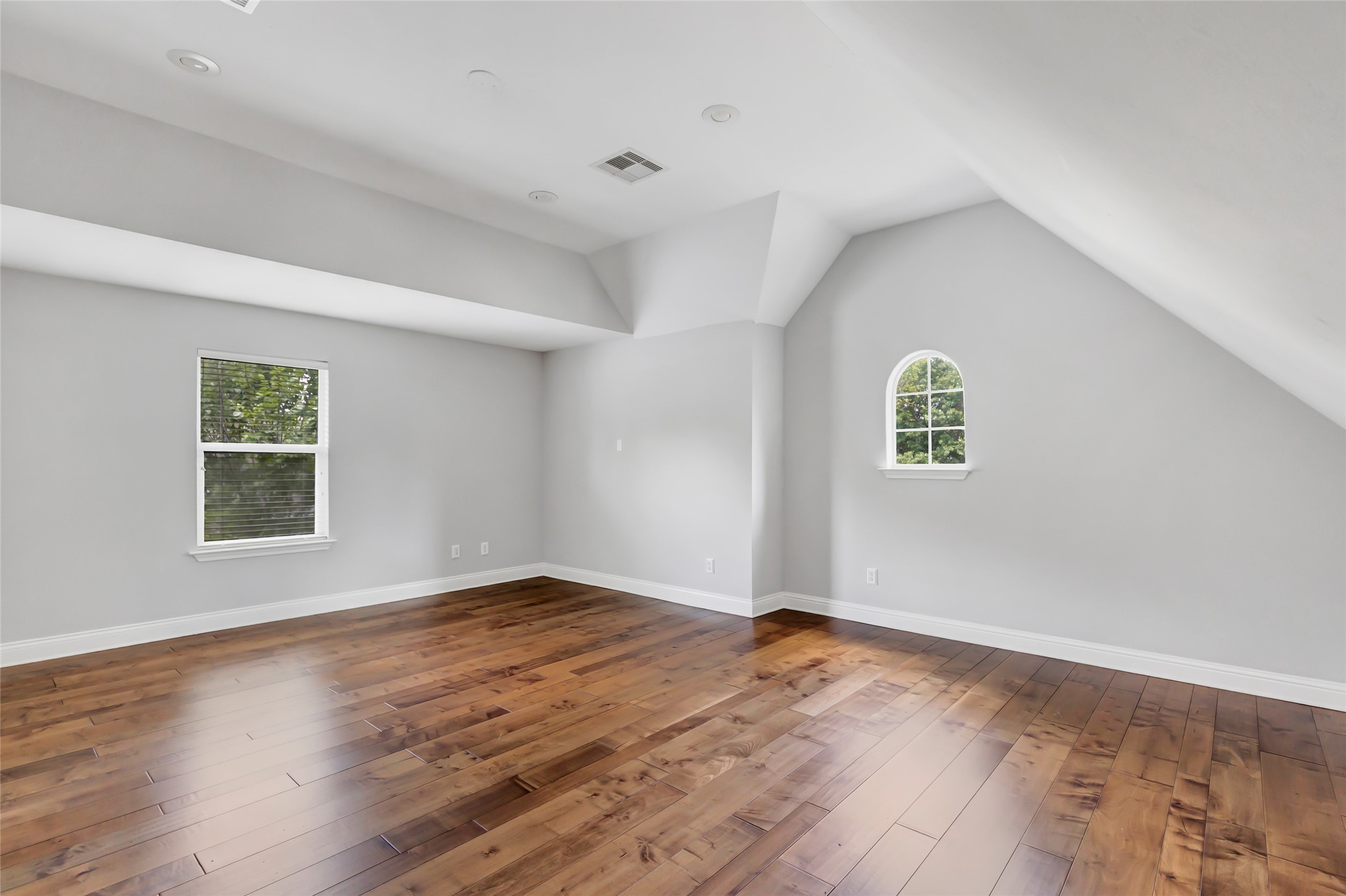 14115 Norhill Pointe Drive Property Photo 44