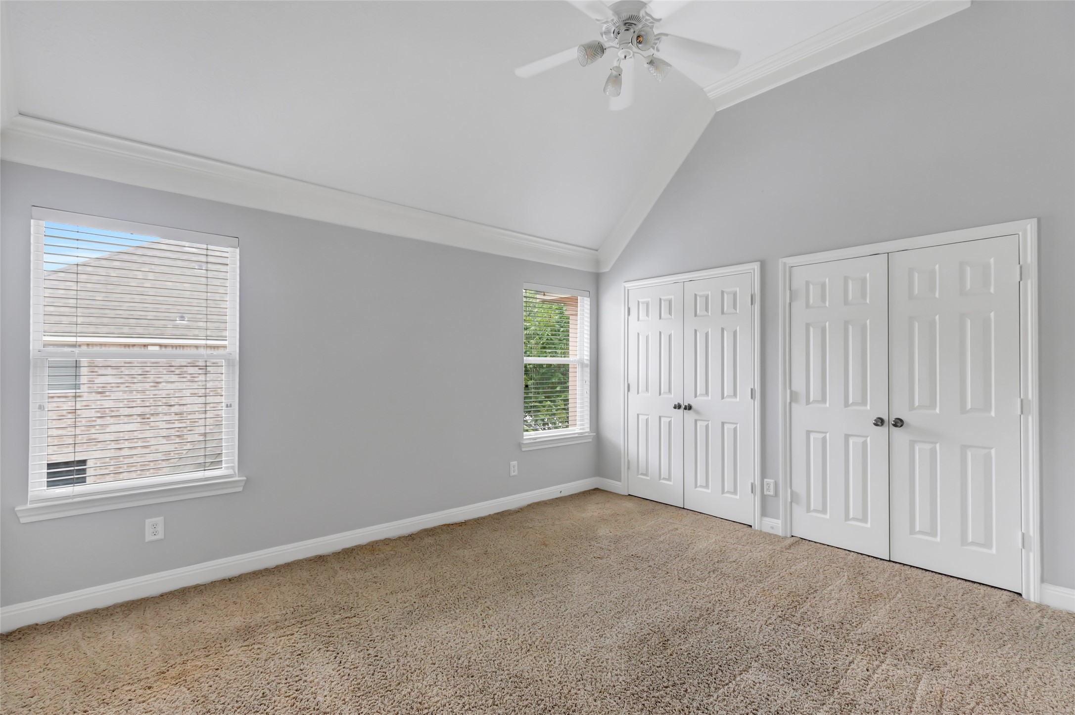 14115 Norhill Pointe Drive Property Photo 45