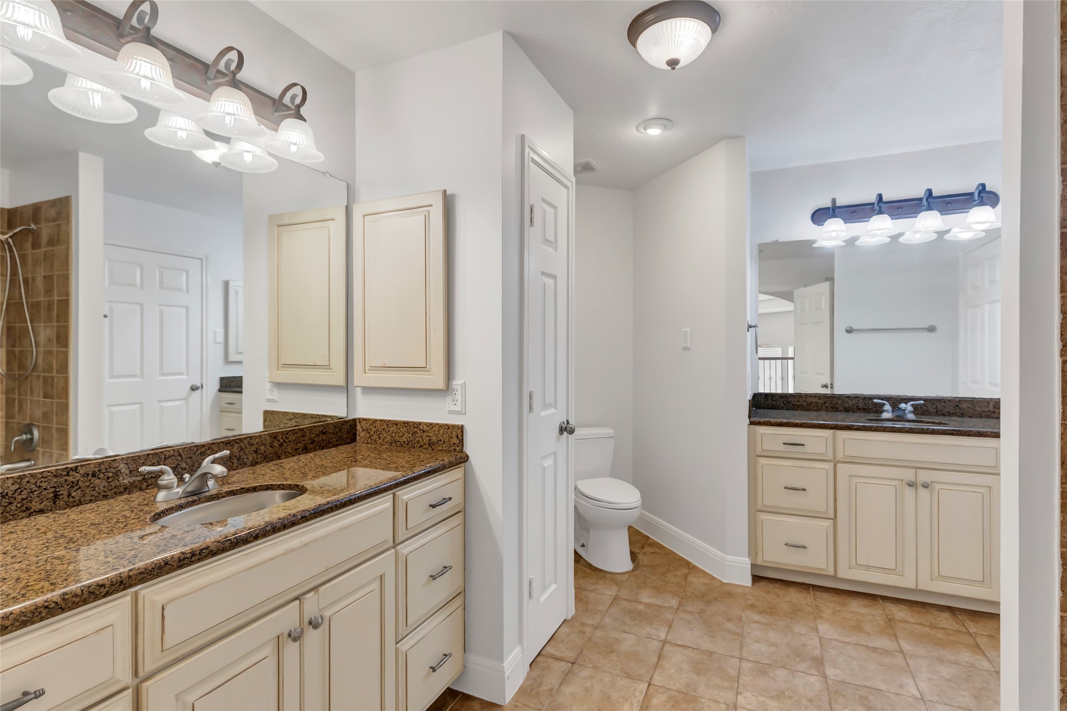 14115 Norhill Pointe Drive Property Photo 46