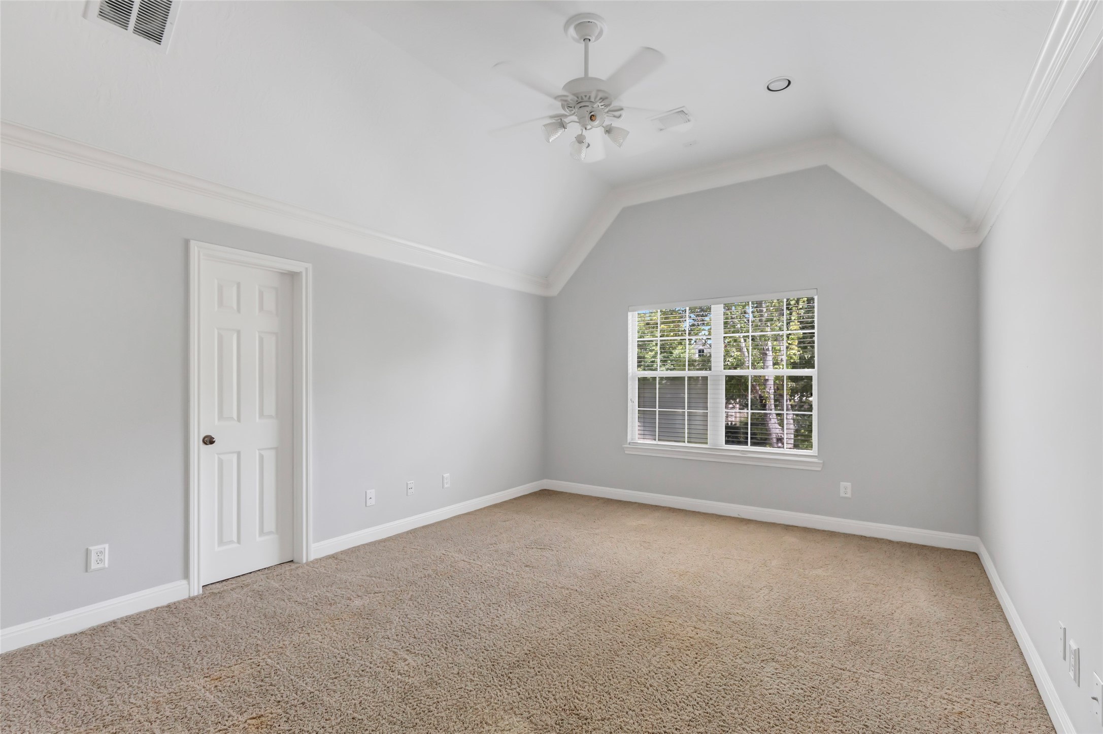 14115 Norhill Pointe Drive Property Photo 48