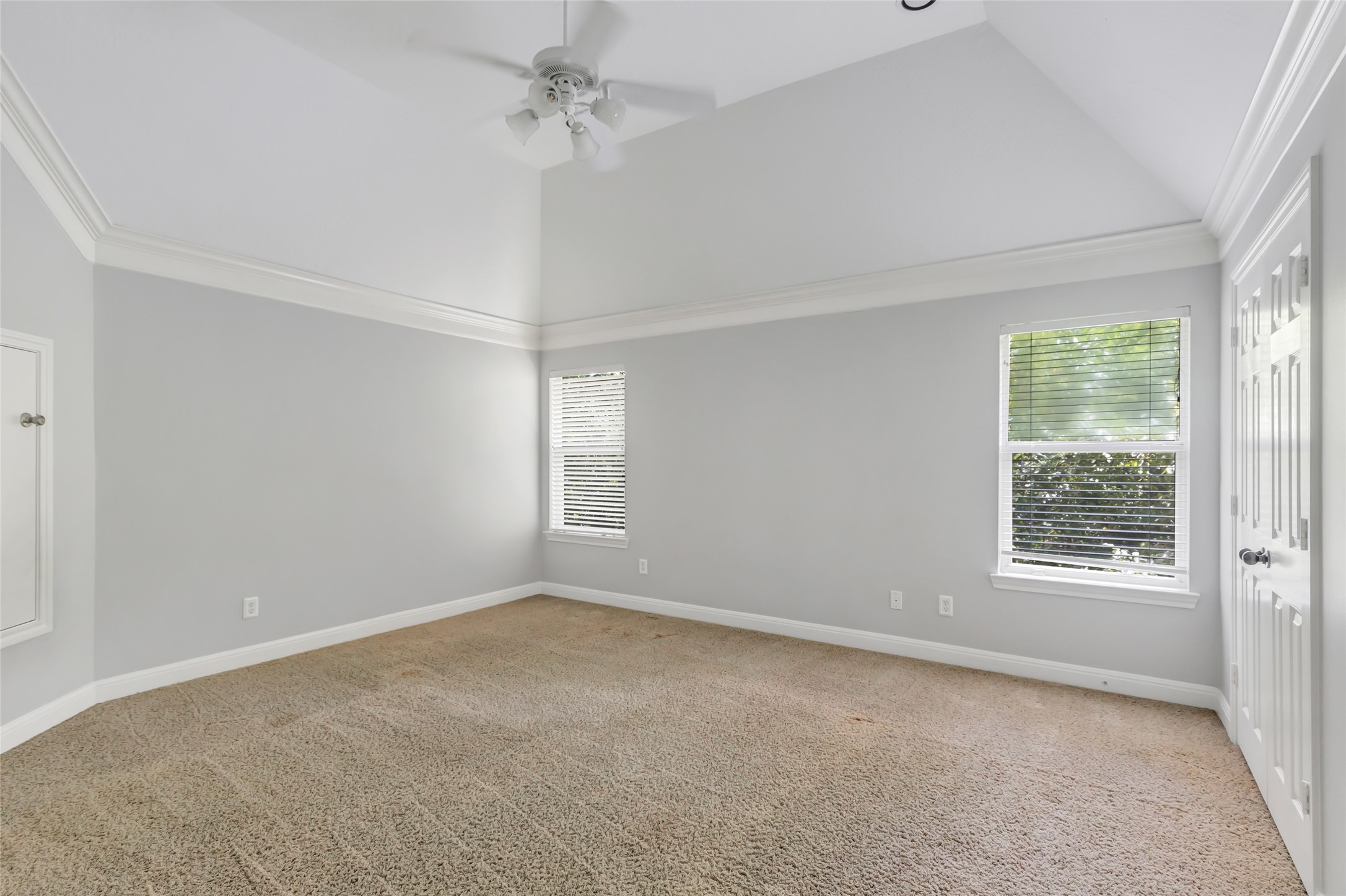 14115 Norhill Pointe Drive Property Photo 49