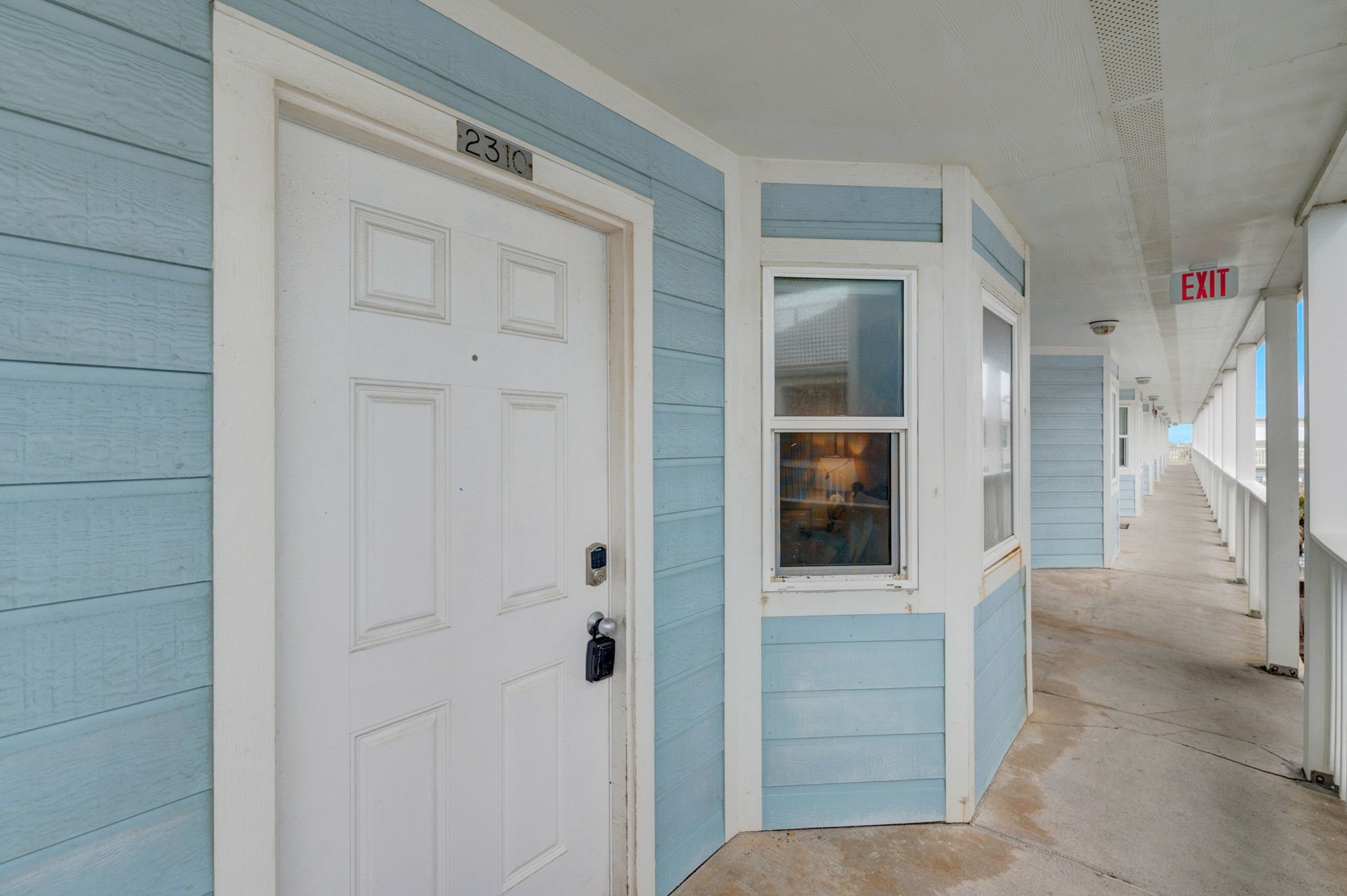 10811 Termini San Luis Pass Road 2310 Property Photo 2