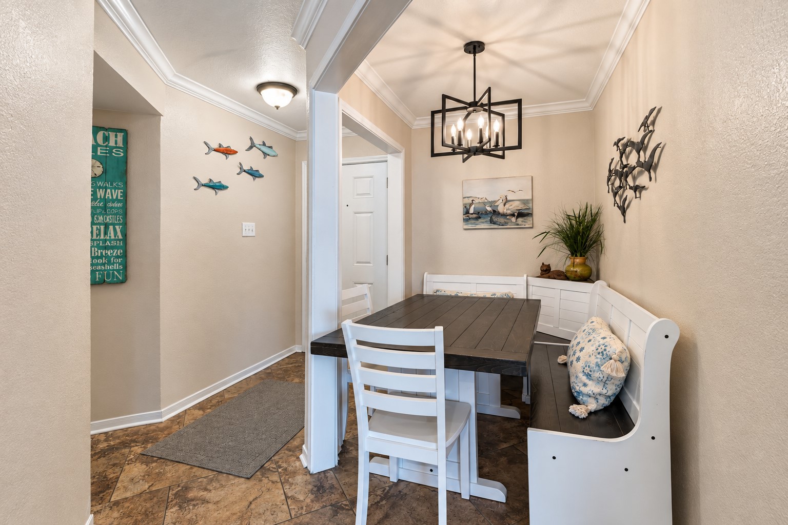10811 Termini San Luis Pass Road 2310 Property Photo 3