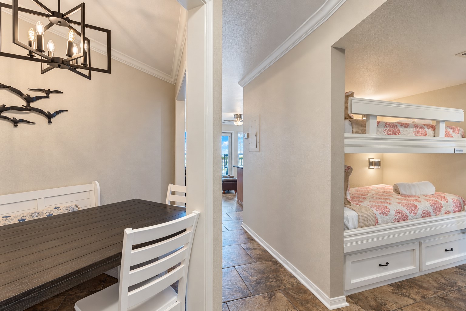 10811 Termini San Luis Pass Road 2310 Property Photo 4