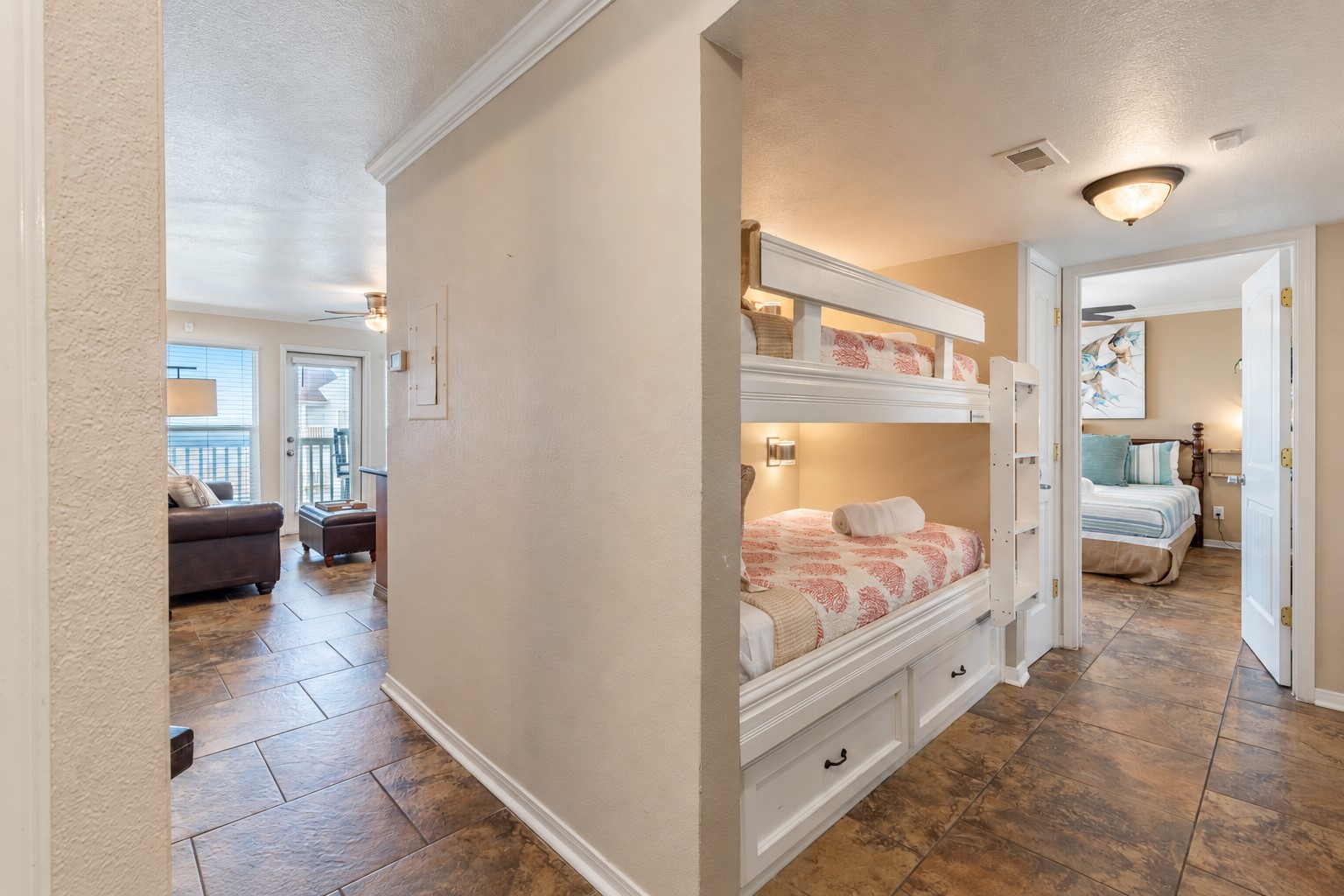 10811 Termini San Luis Pass Road 2310 Property Photo 5