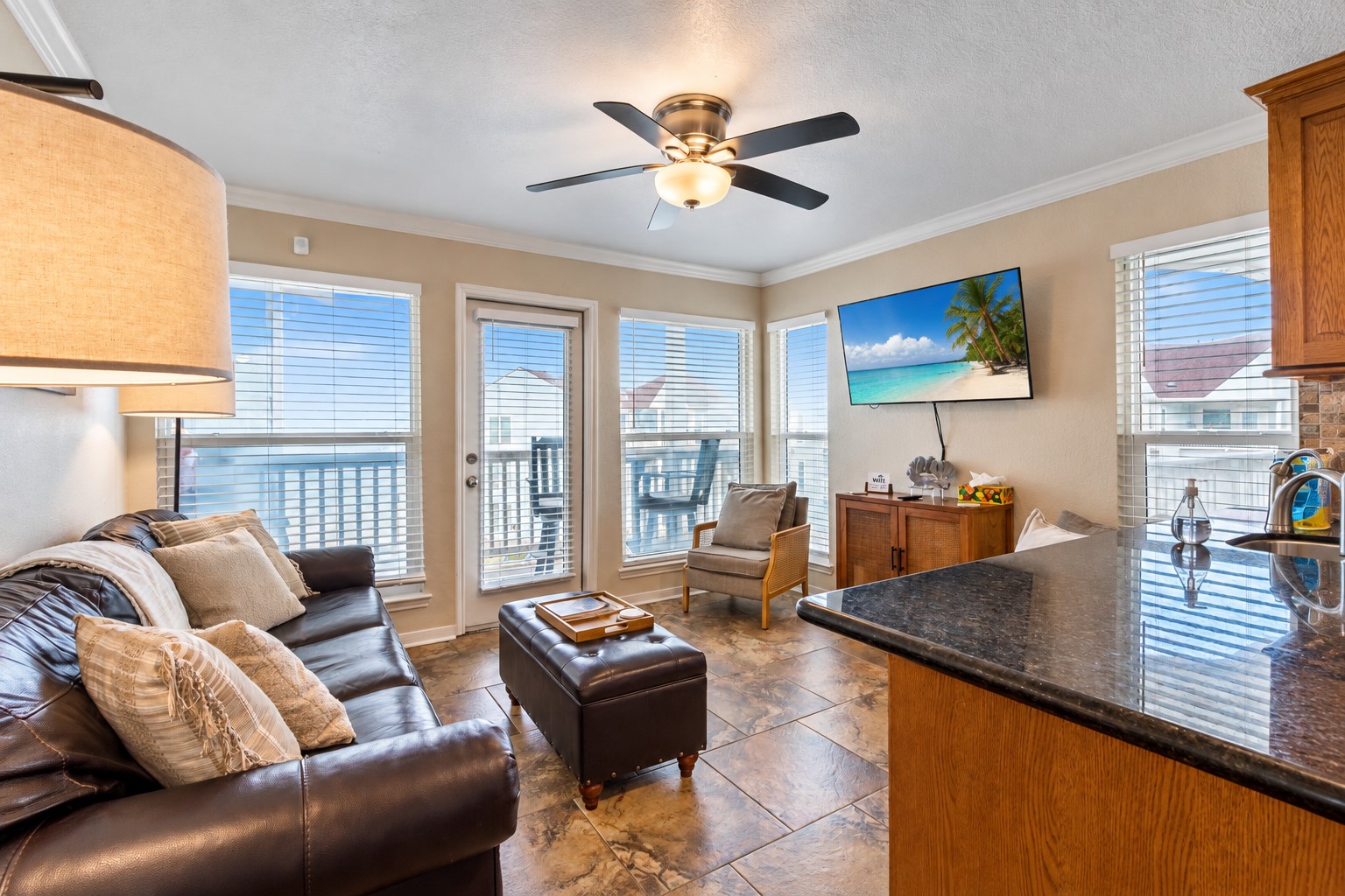 10811 Termini San Luis Pass Road 2310 Property Photo 7