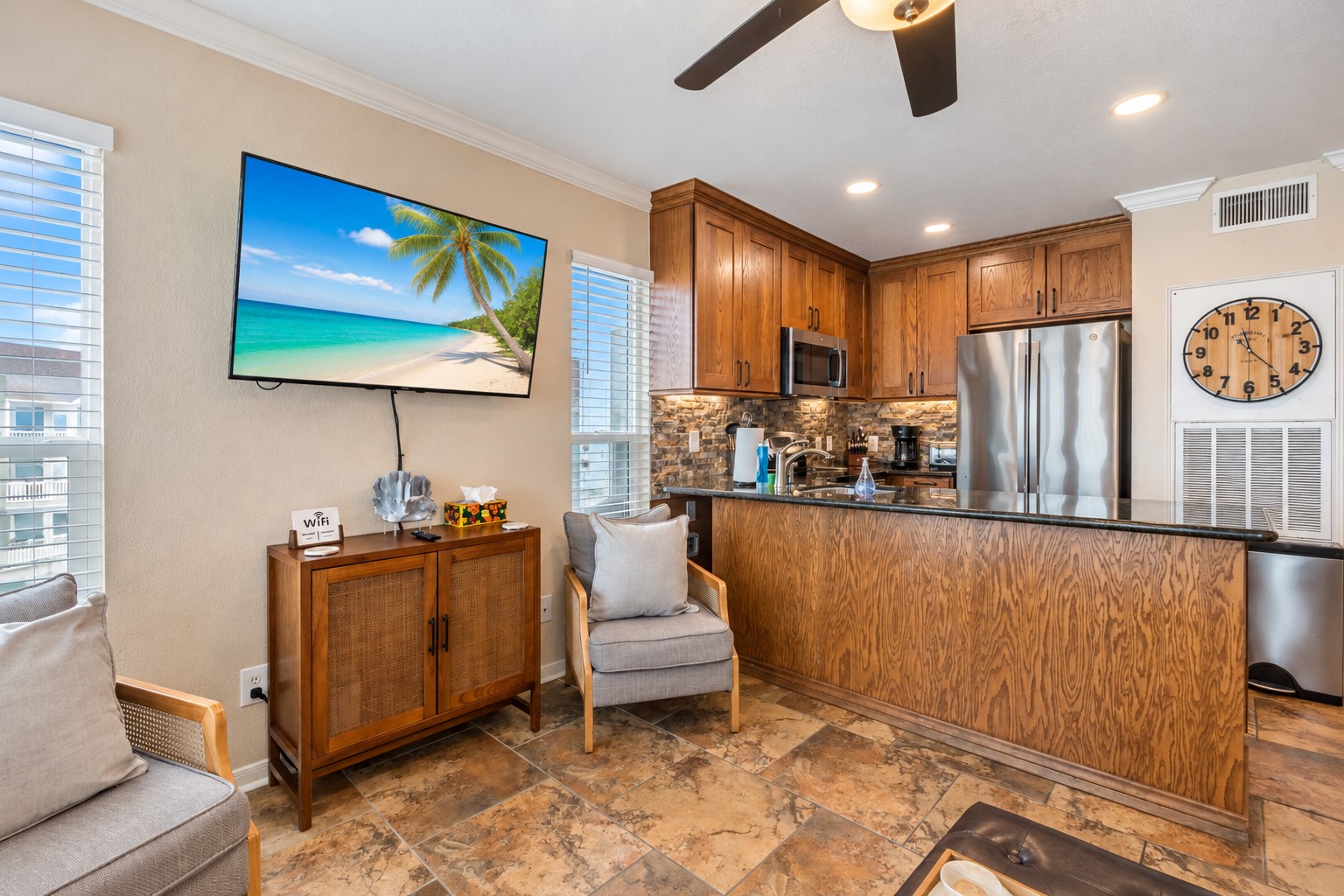 10811 Termini San Luis Pass Road 2310 Property Photo 8