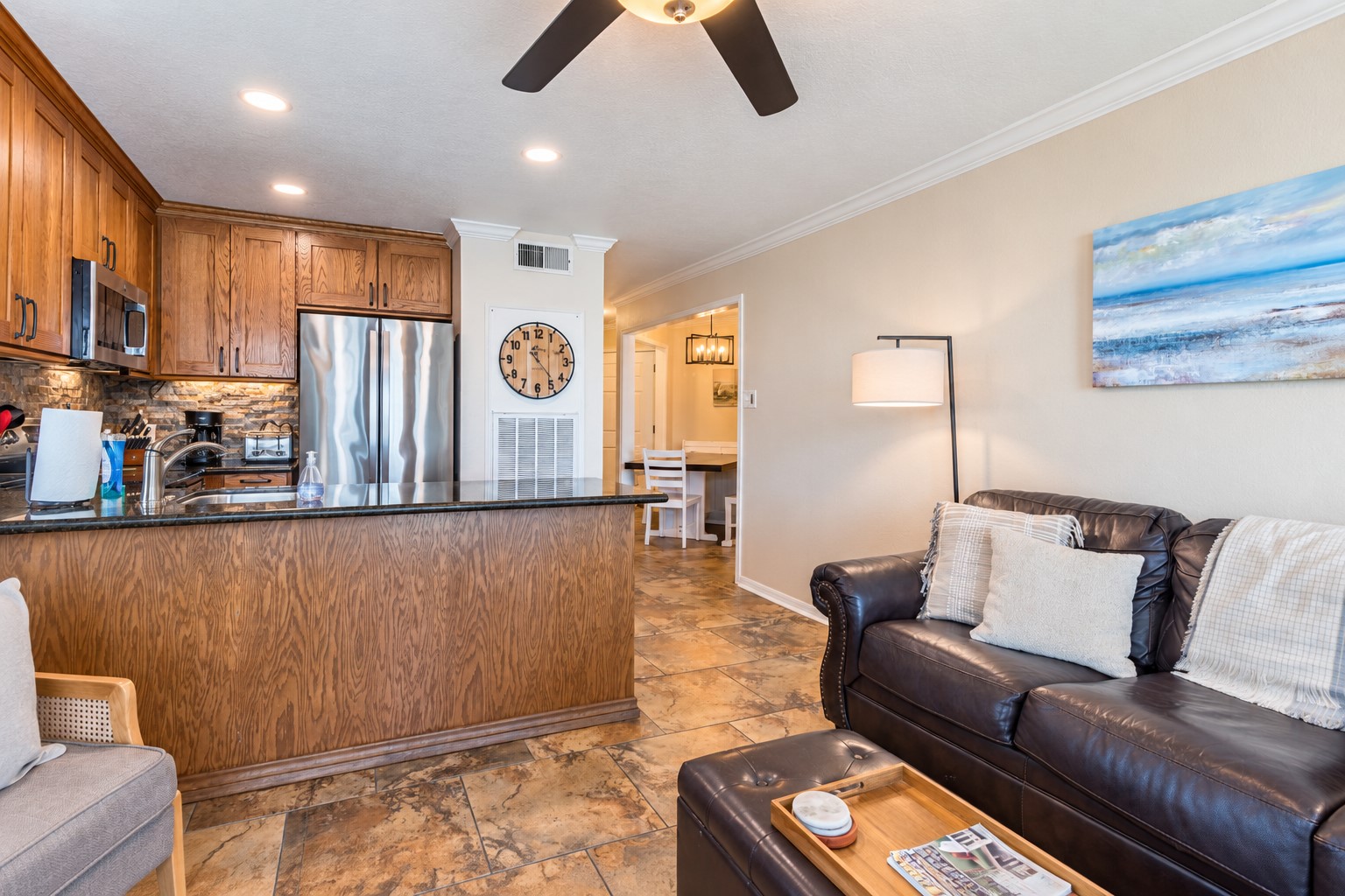 10811 Termini San Luis Pass Road 2310 Property Photo 9