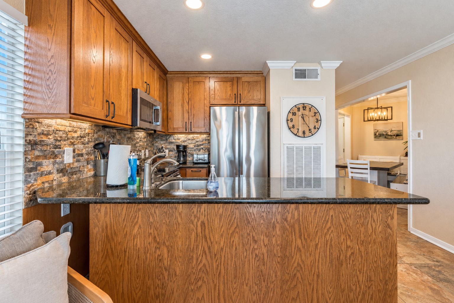 10811 Termini San Luis Pass Road 2310 Property Photo 11