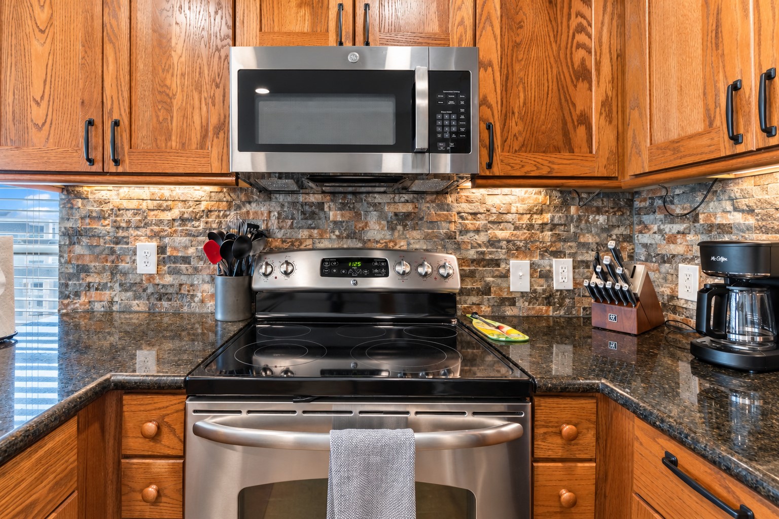 10811 Termini San Luis Pass Road 2310 Property Photo 12