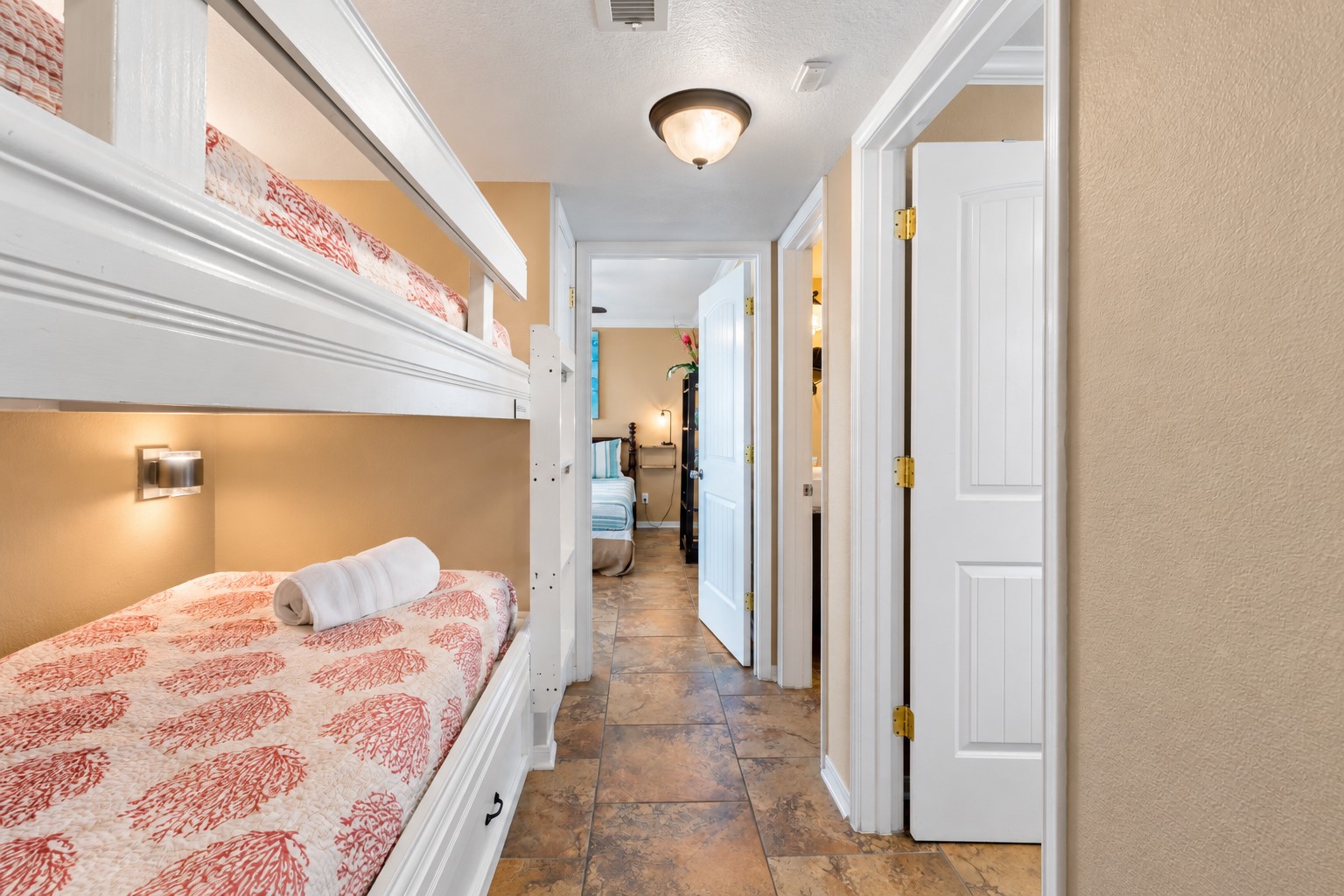 10811 Termini San Luis Pass Road 2310 Property Photo 15